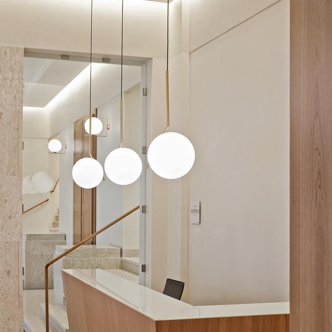 IC_Pendant_Light_9