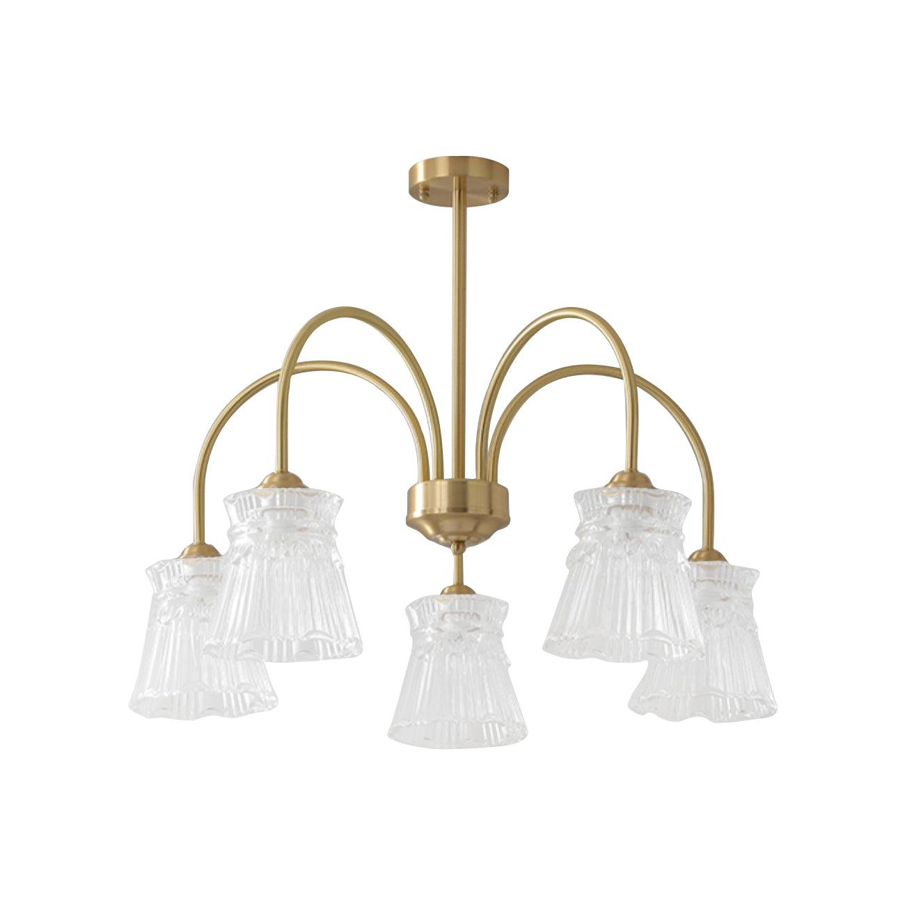 Ice_Cream_Crystal_Chandelier_1
