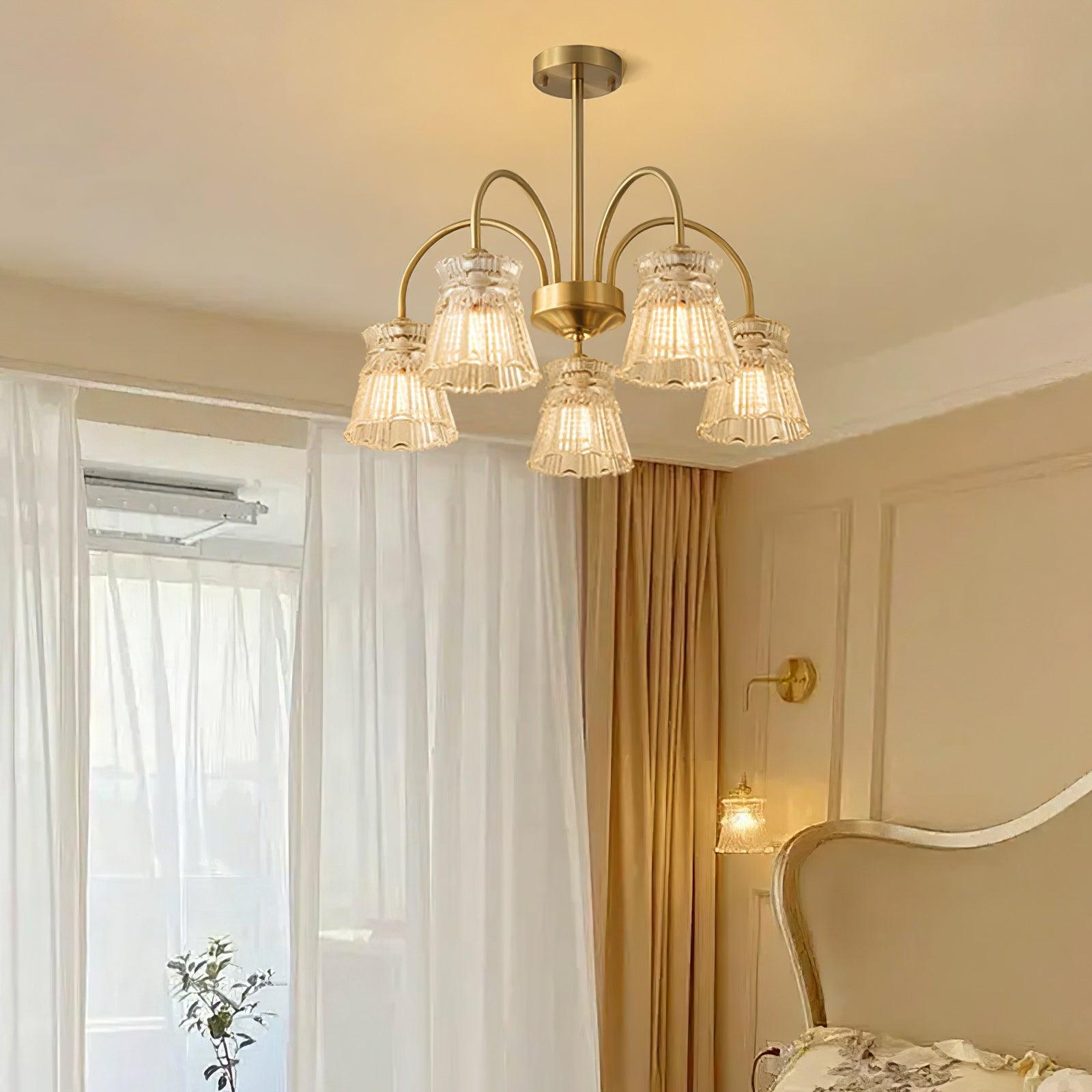 Ice_Cream_Crystal_Chandelier_10