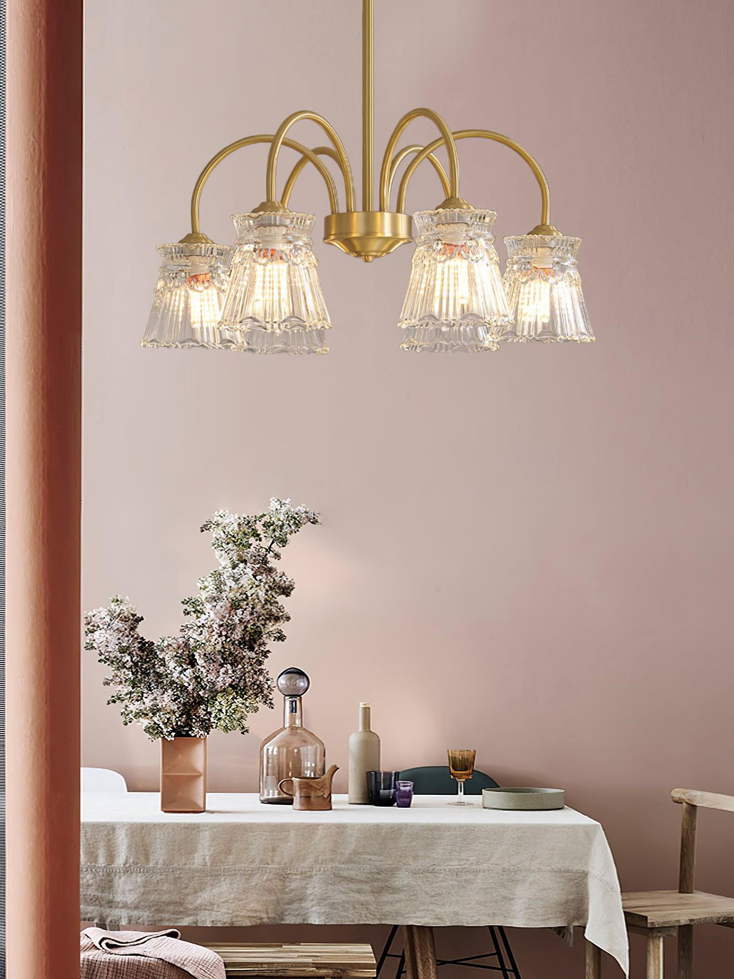 Ice_Cream_Crystal_Chandelier_11