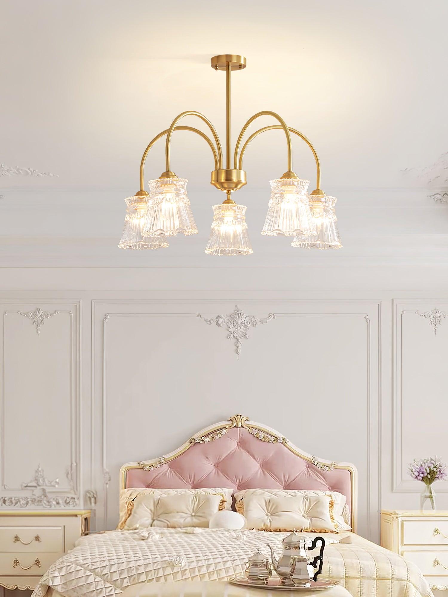 Ice_Cream_Crystal_Chandelier_12