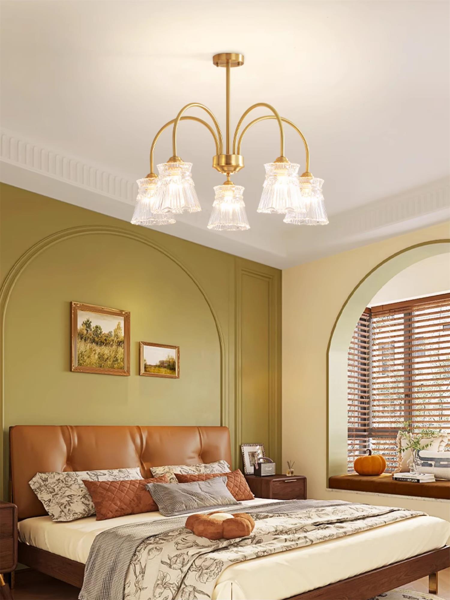 Ice_Cream_Crystal_Chandelier_13