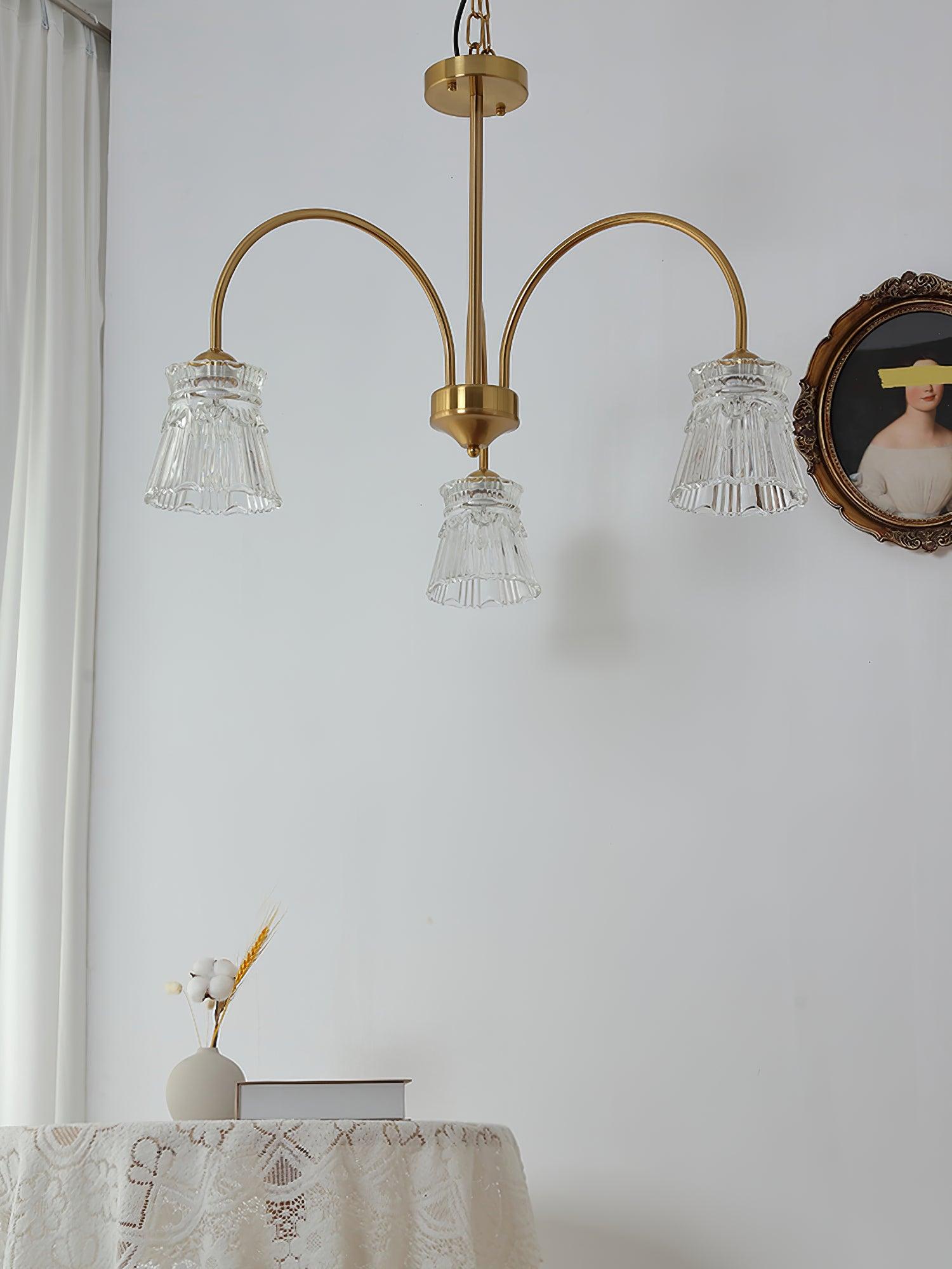 Ice_Cream_Crystal_Chandelier_14
