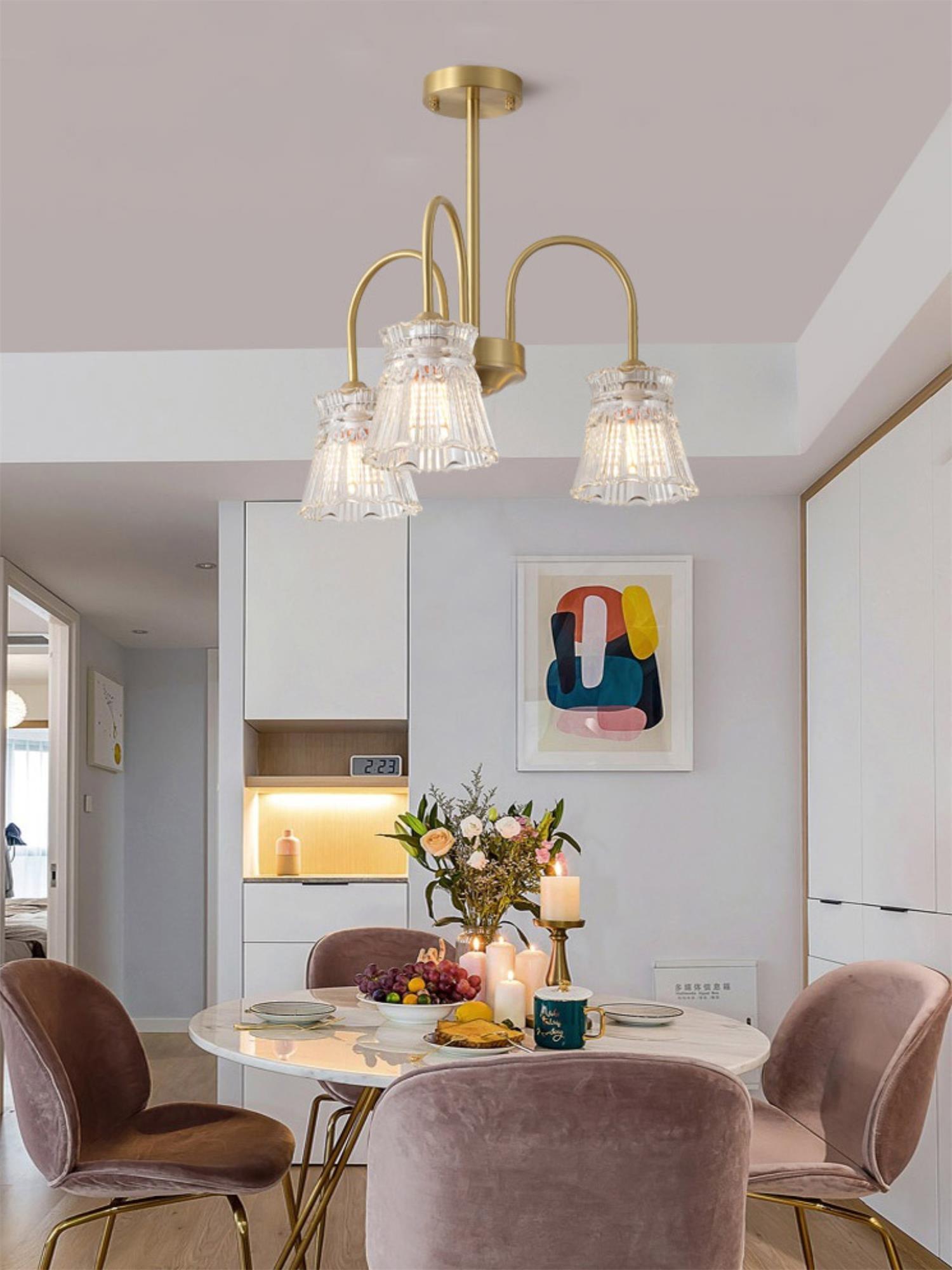 Ice_Cream_Crystal_Chandelier_16