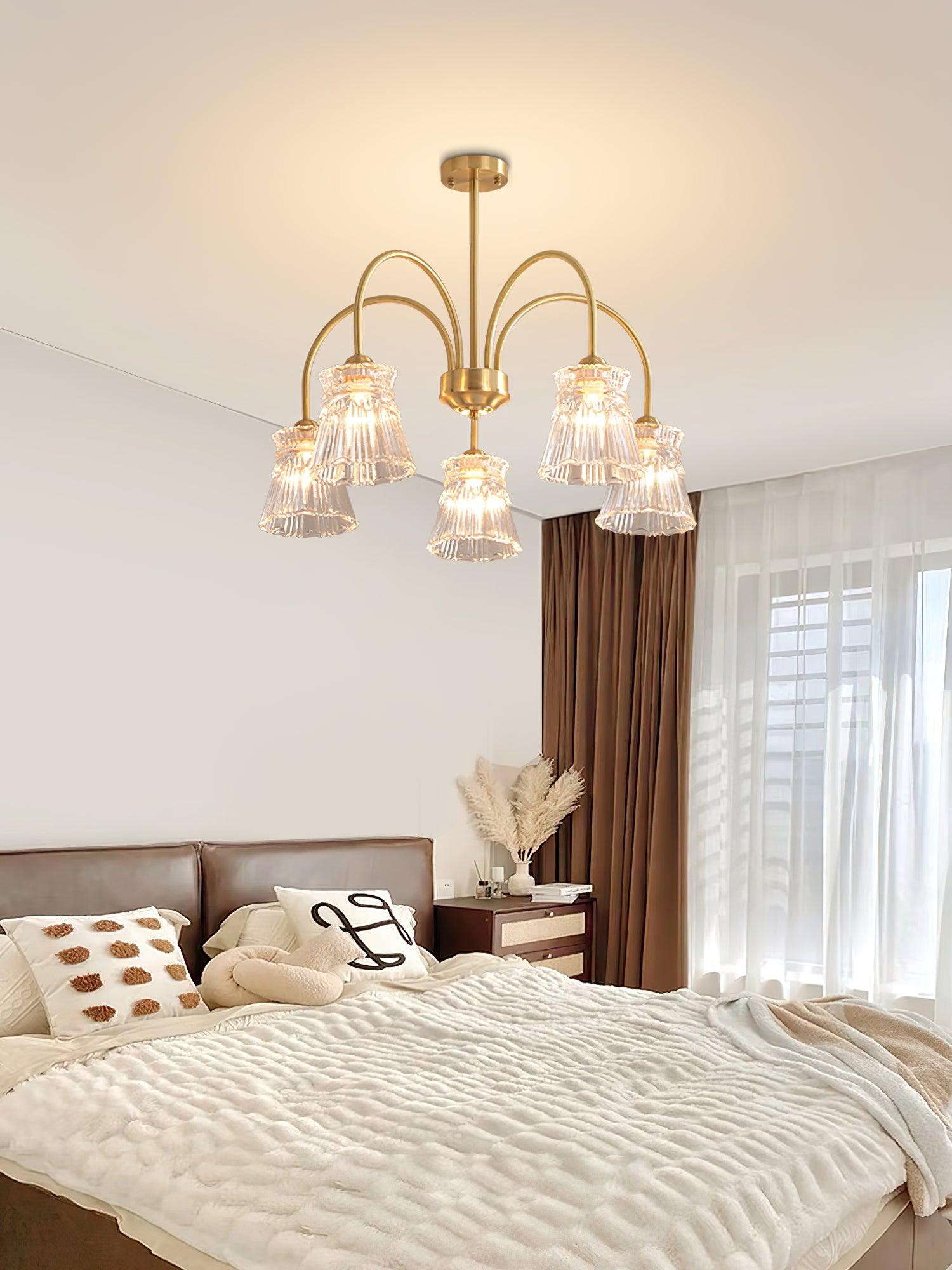 Ice_Cream_Crystal_Chandelier_17