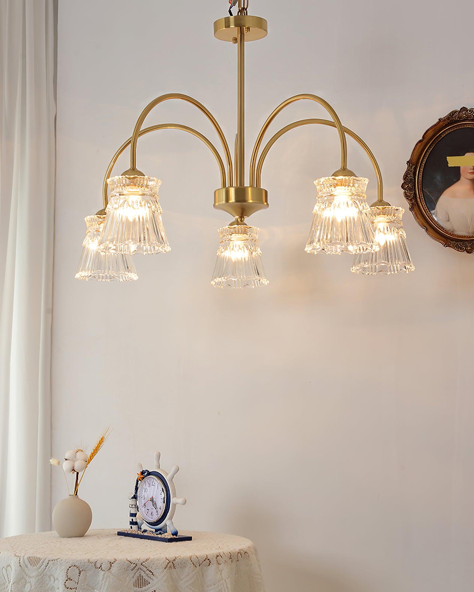 Ice_Cream_Crystal_Chandelier_18