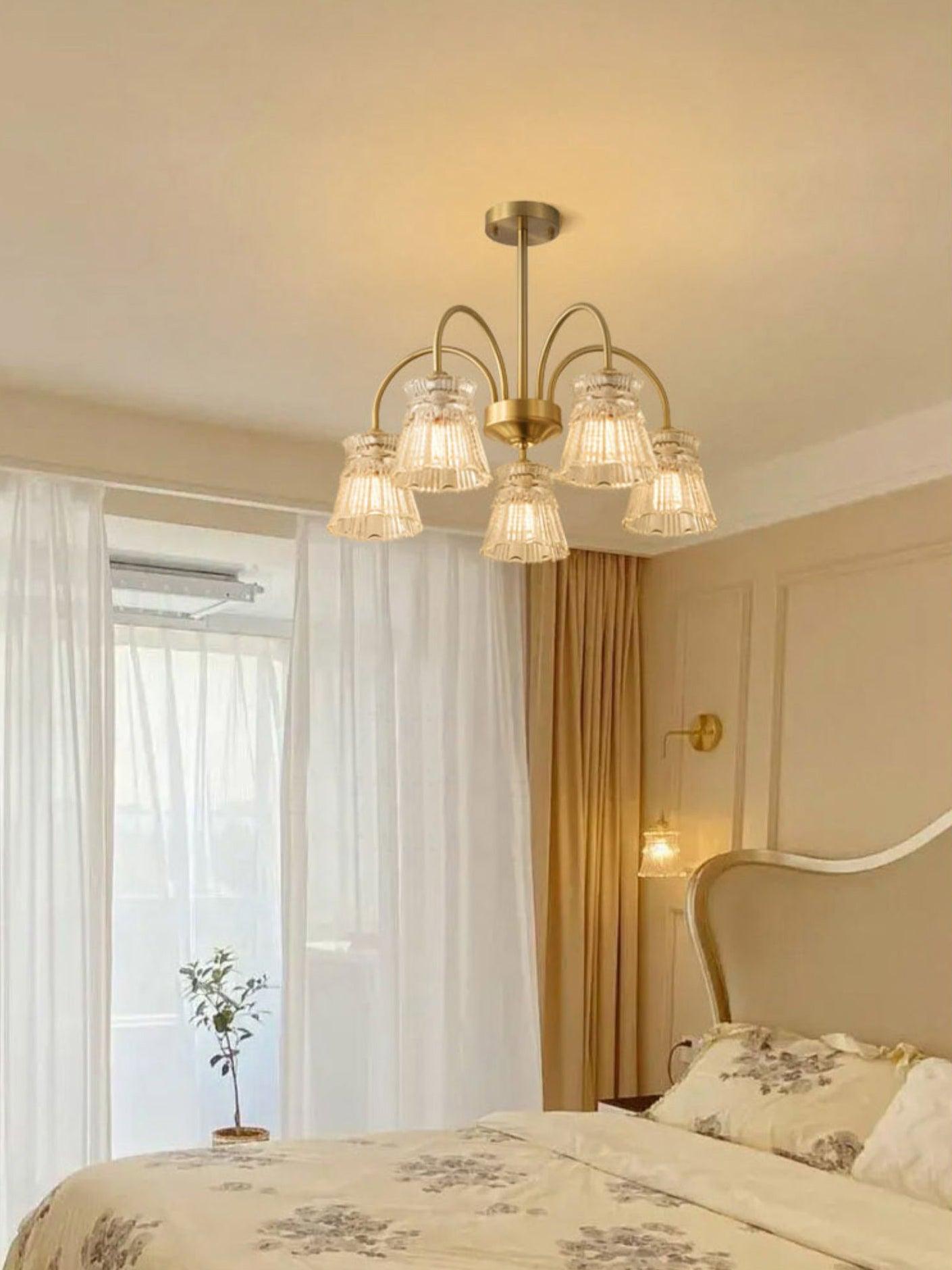 Ice_Cream_Crystal_Chandelier_19