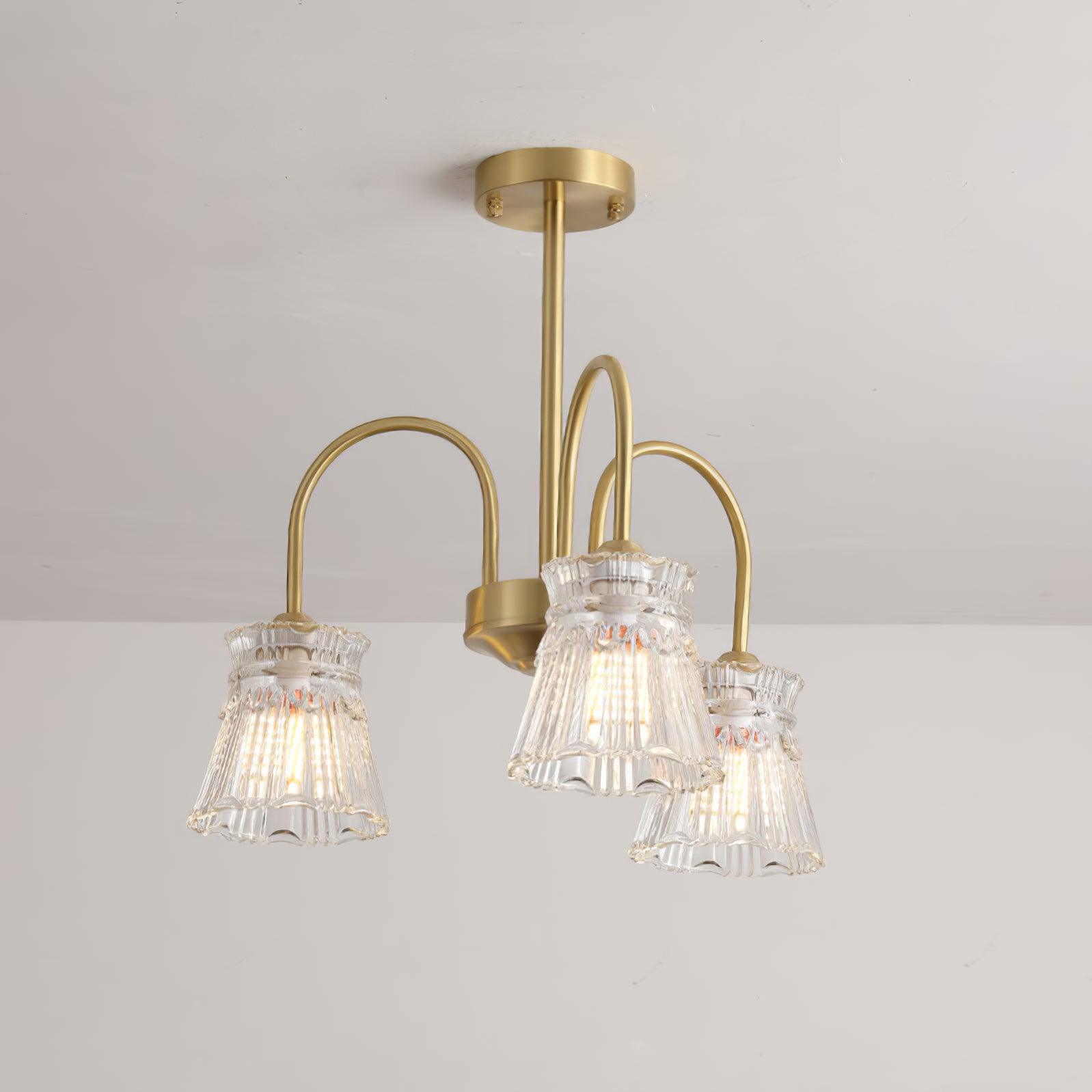 Ice_Cream_Crystal_Chandelier_2