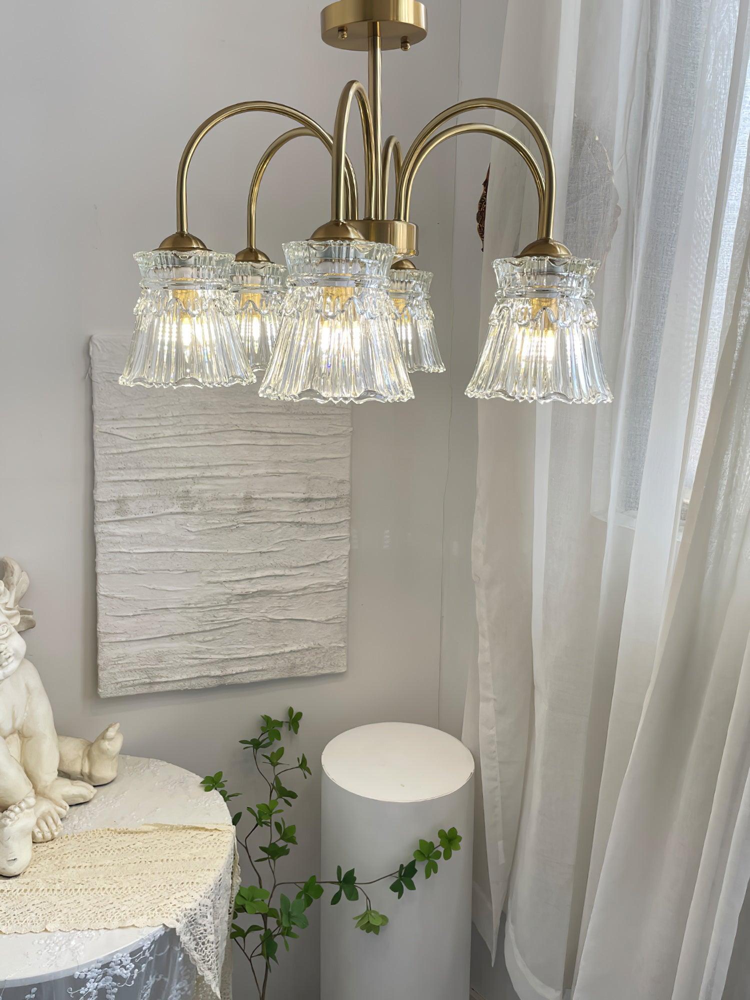 Ice_Cream_Crystal_Chandelier_20