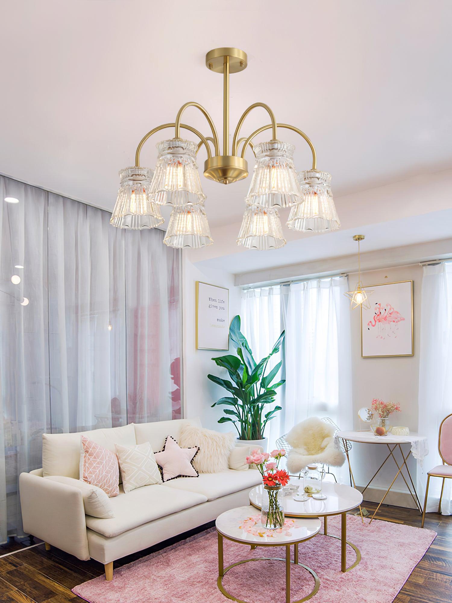 Ice_Cream_Crystal_Chandelier_21