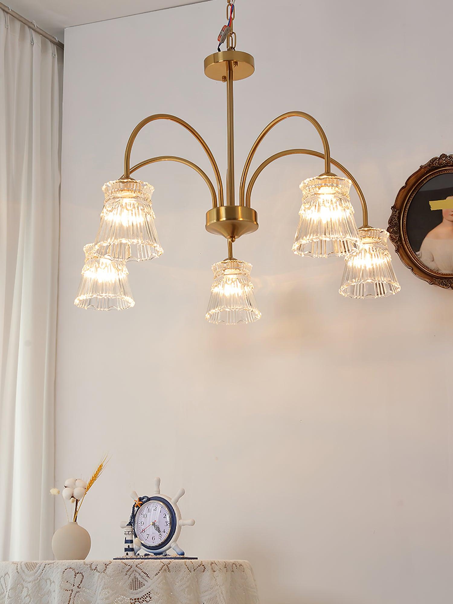 Ice_Cream_Crystal_Chandelier_22