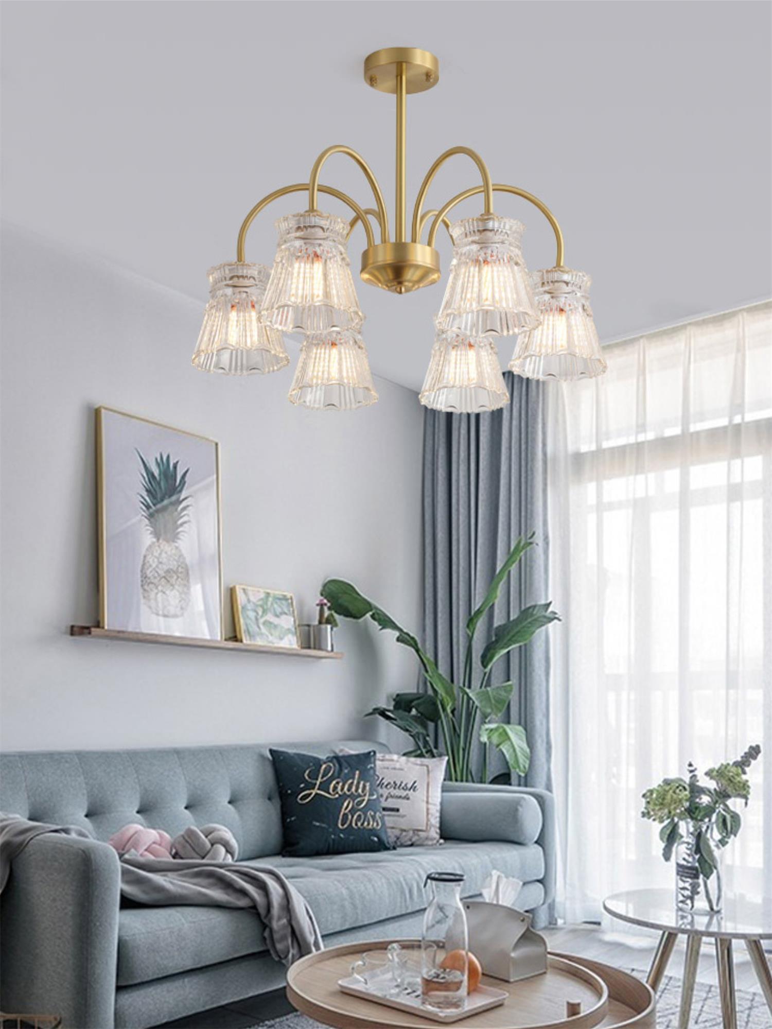 Ice_Cream_Crystal_Chandelier_23