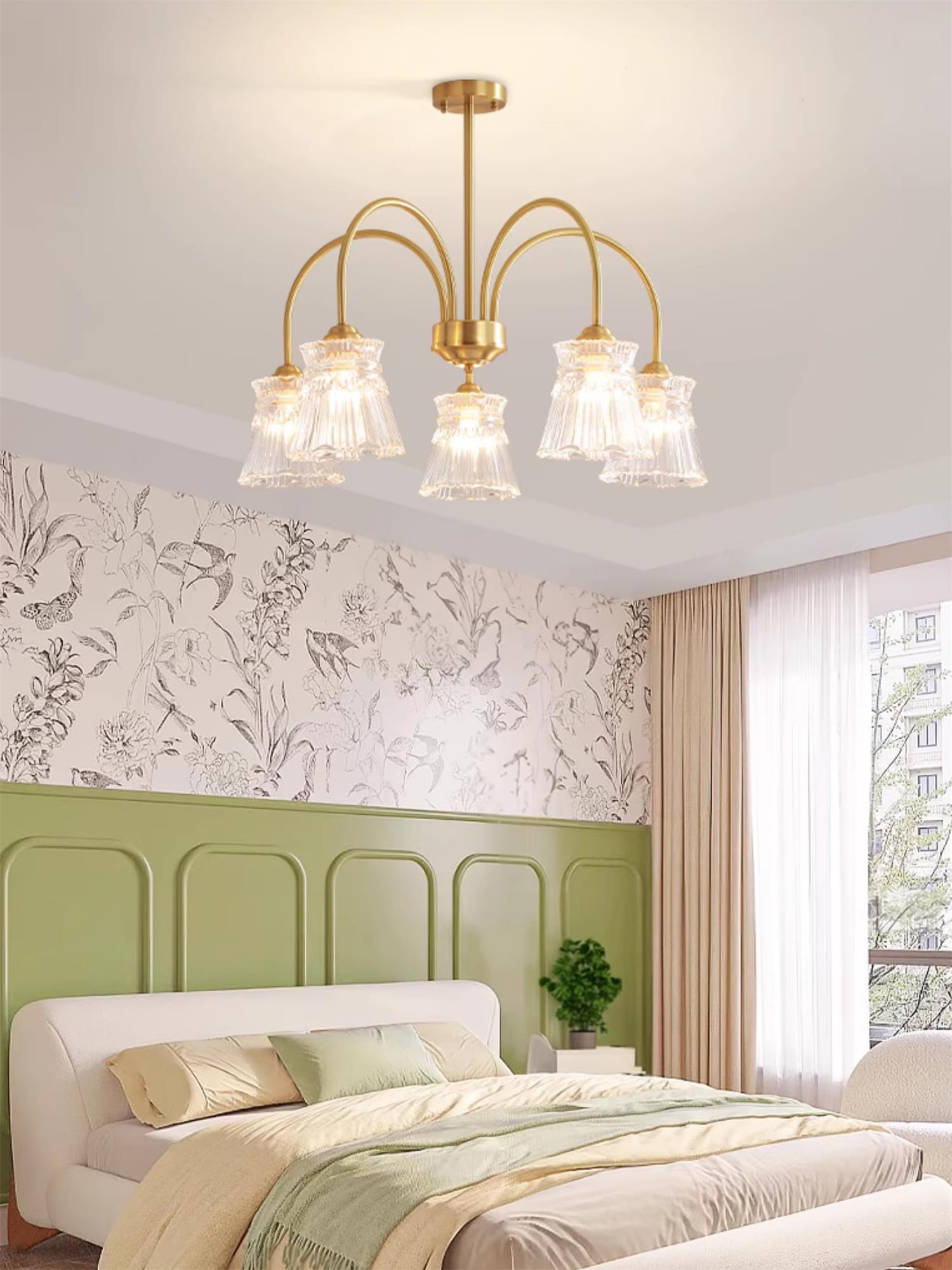 Ice_Cream_Crystal_Chandelier_24
