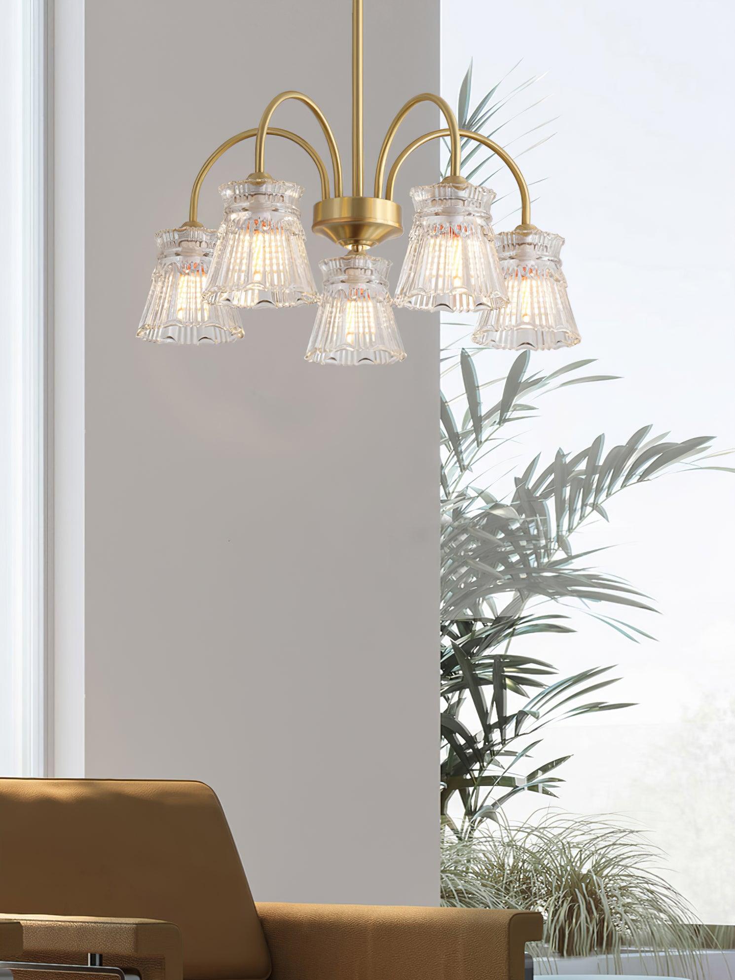 Ice_Cream_Crystal_Chandelier_25