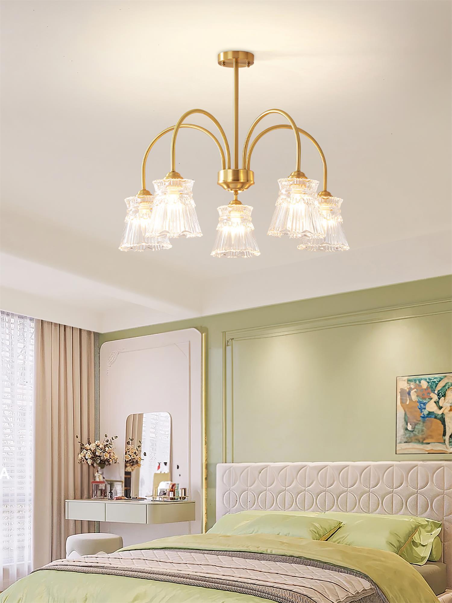 Ice_Cream_Crystal_Chandelier_26