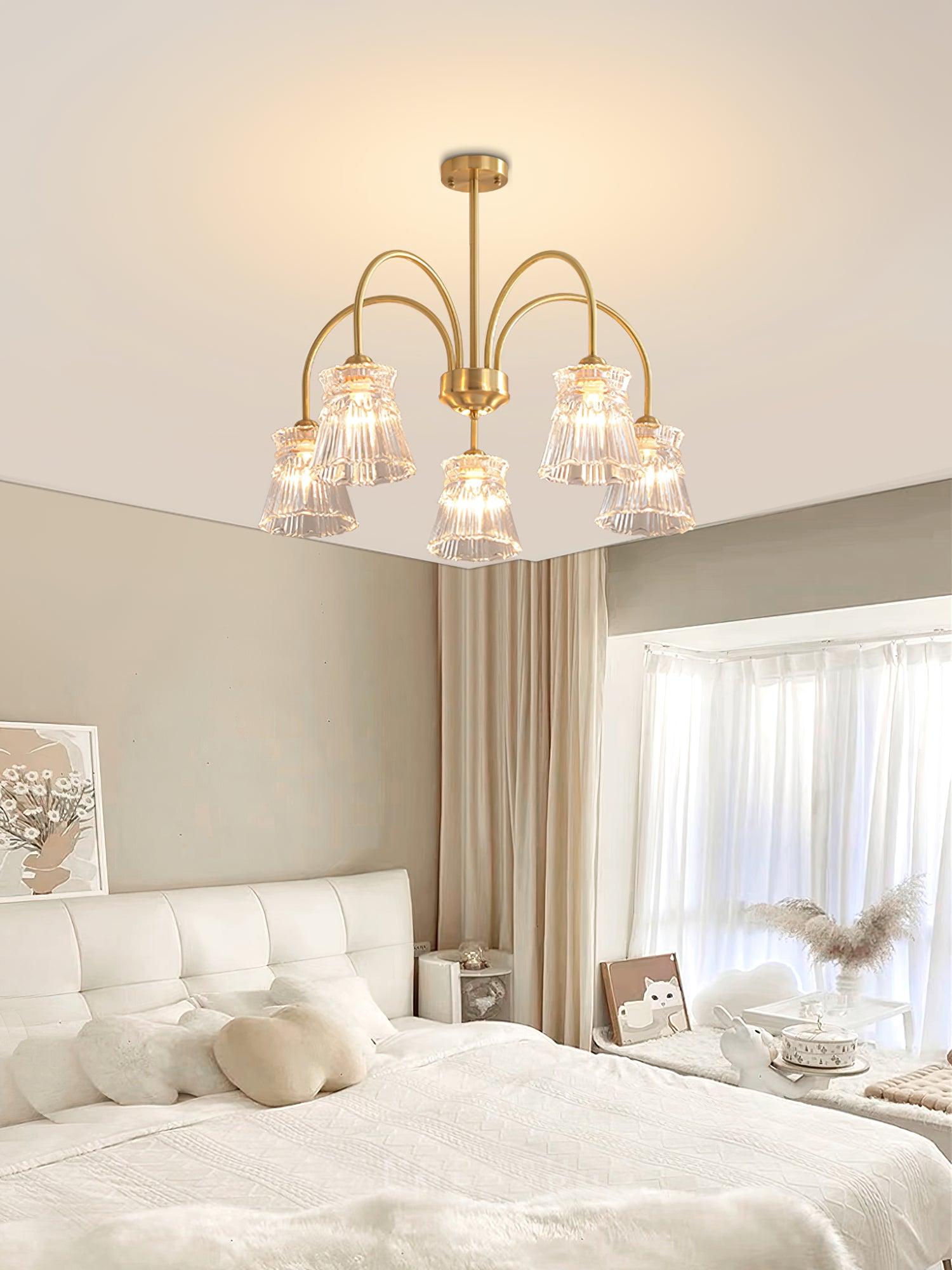 Ice_Cream_Crystal_Chandelier_27