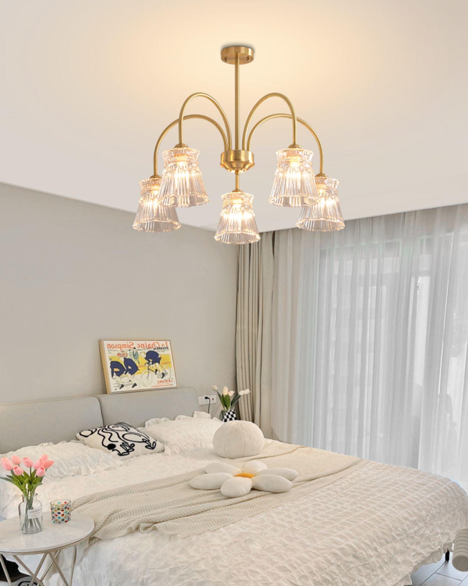 Ice_Cream_Crystal_Chandelier_28