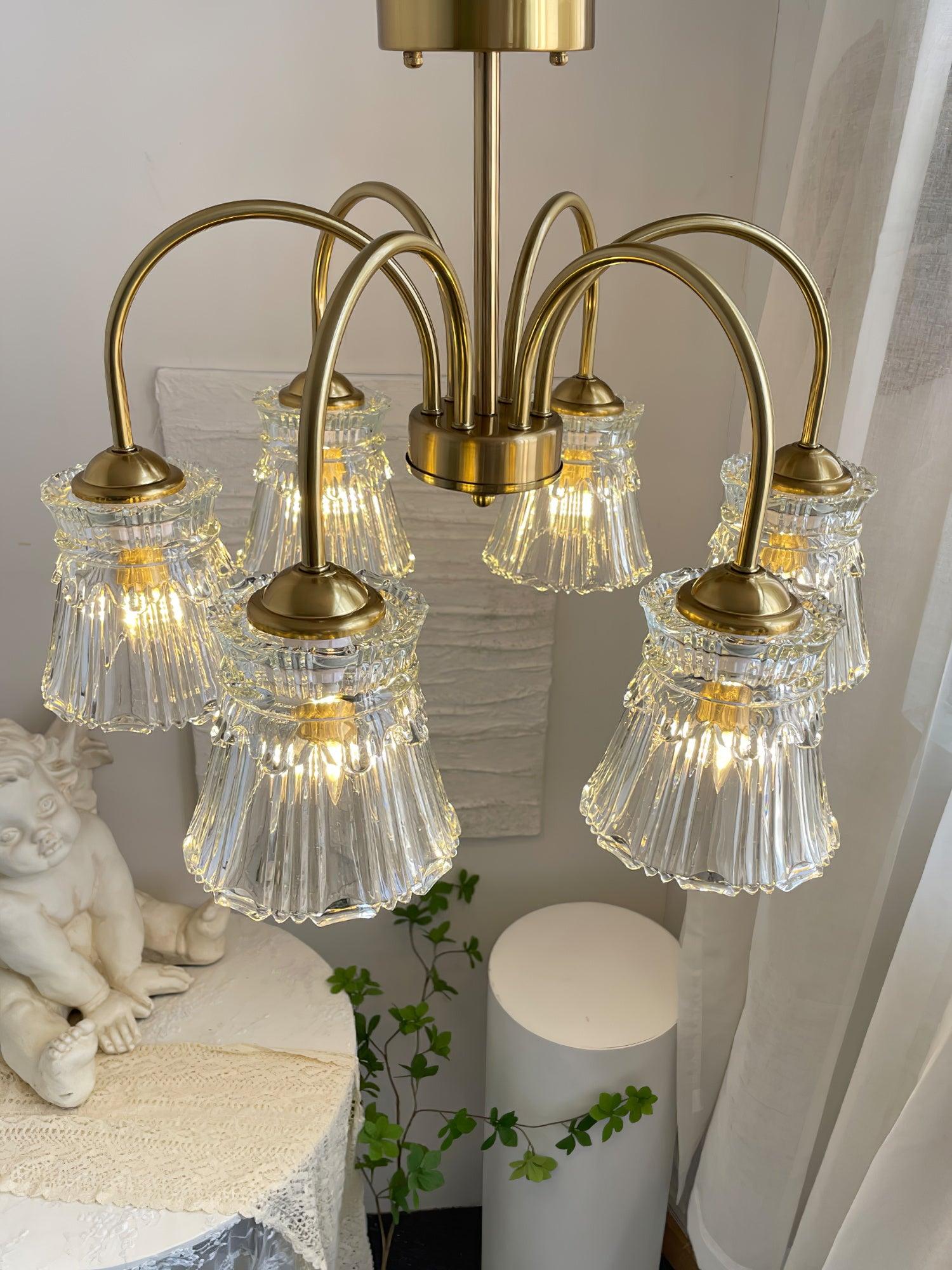 Ice_Cream_Crystal_Chandelier_29