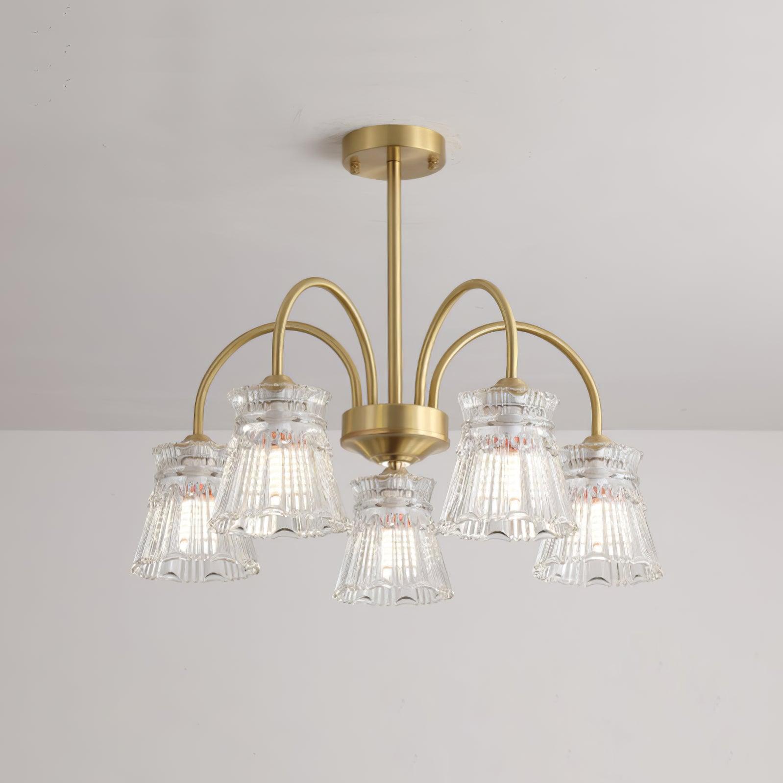 Ice_Cream_Crystal_Chandelier_3