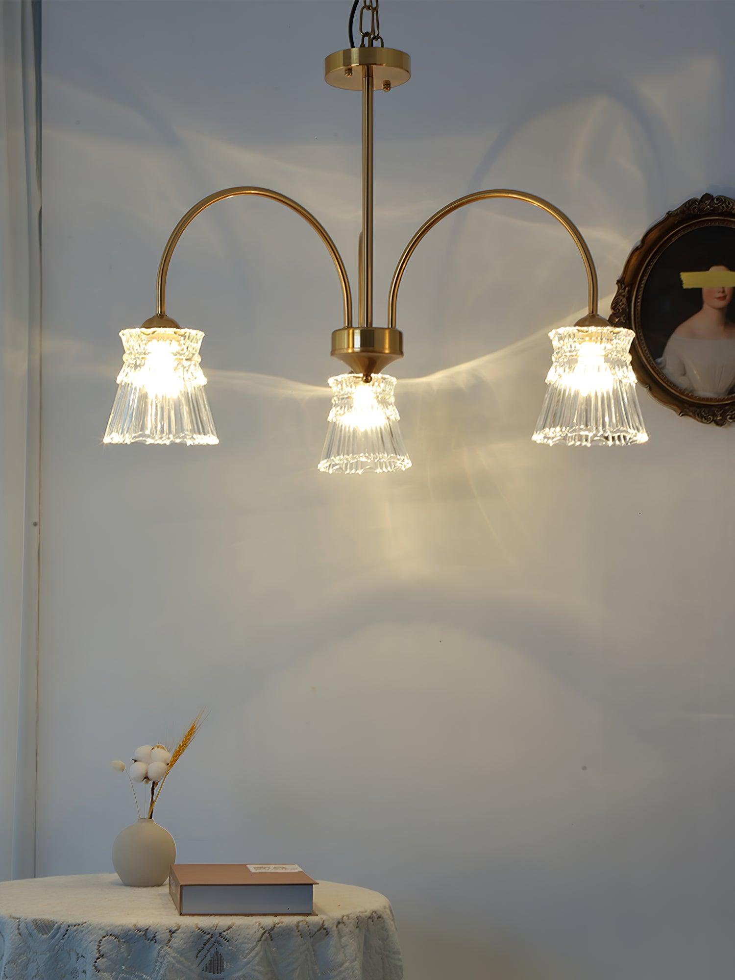 Ice_Cream_Crystal_Chandelier_30