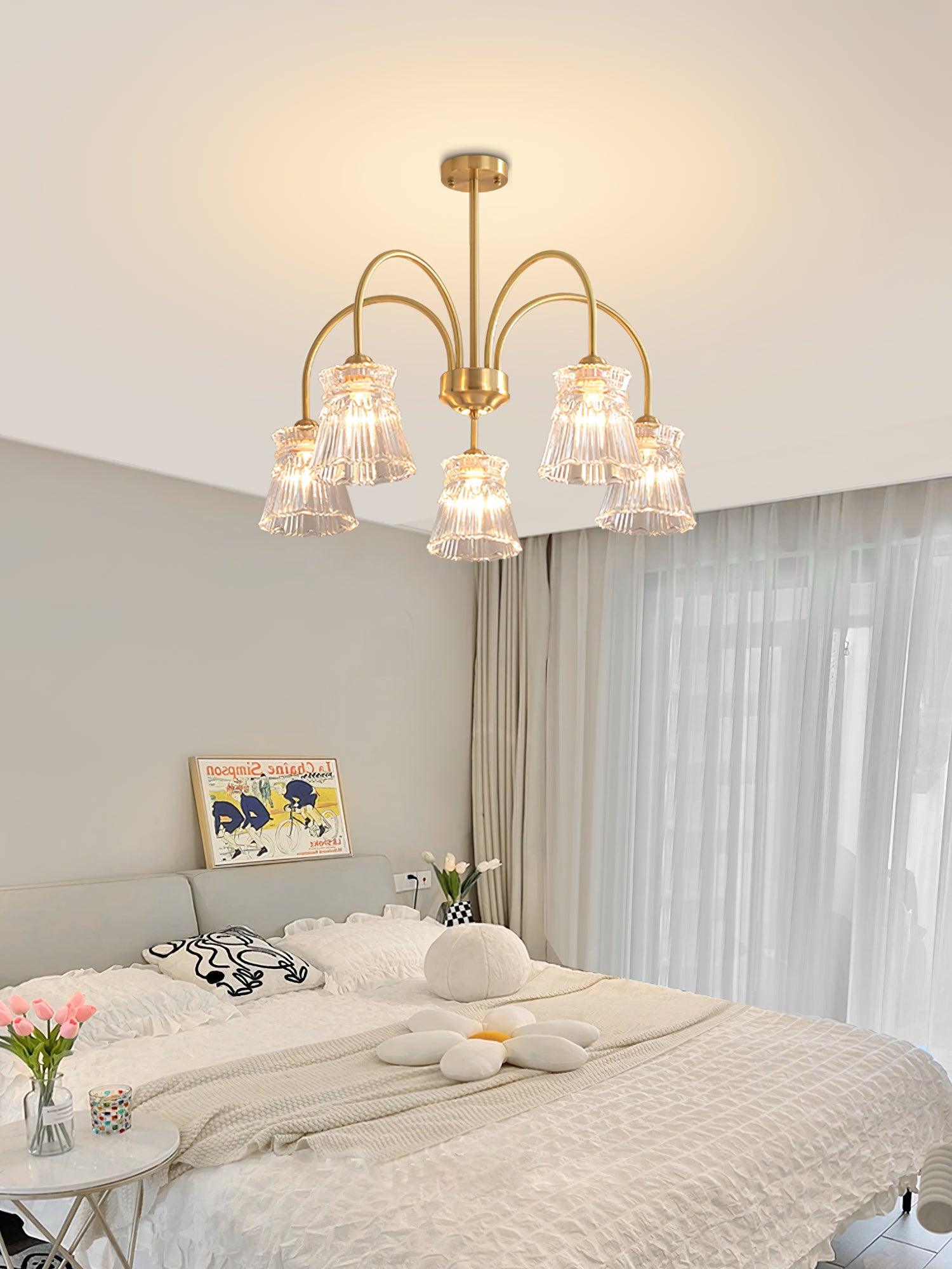 Ice_Cream_Crystal_Chandelier_31