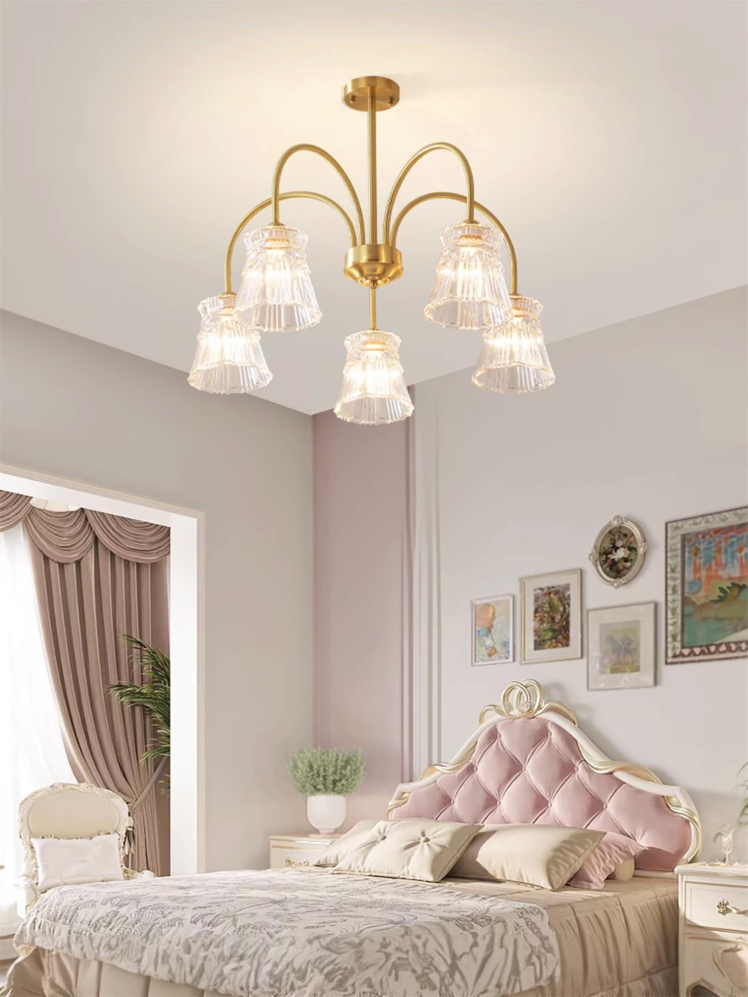 Ice_Cream_Crystal_Chandelier_32