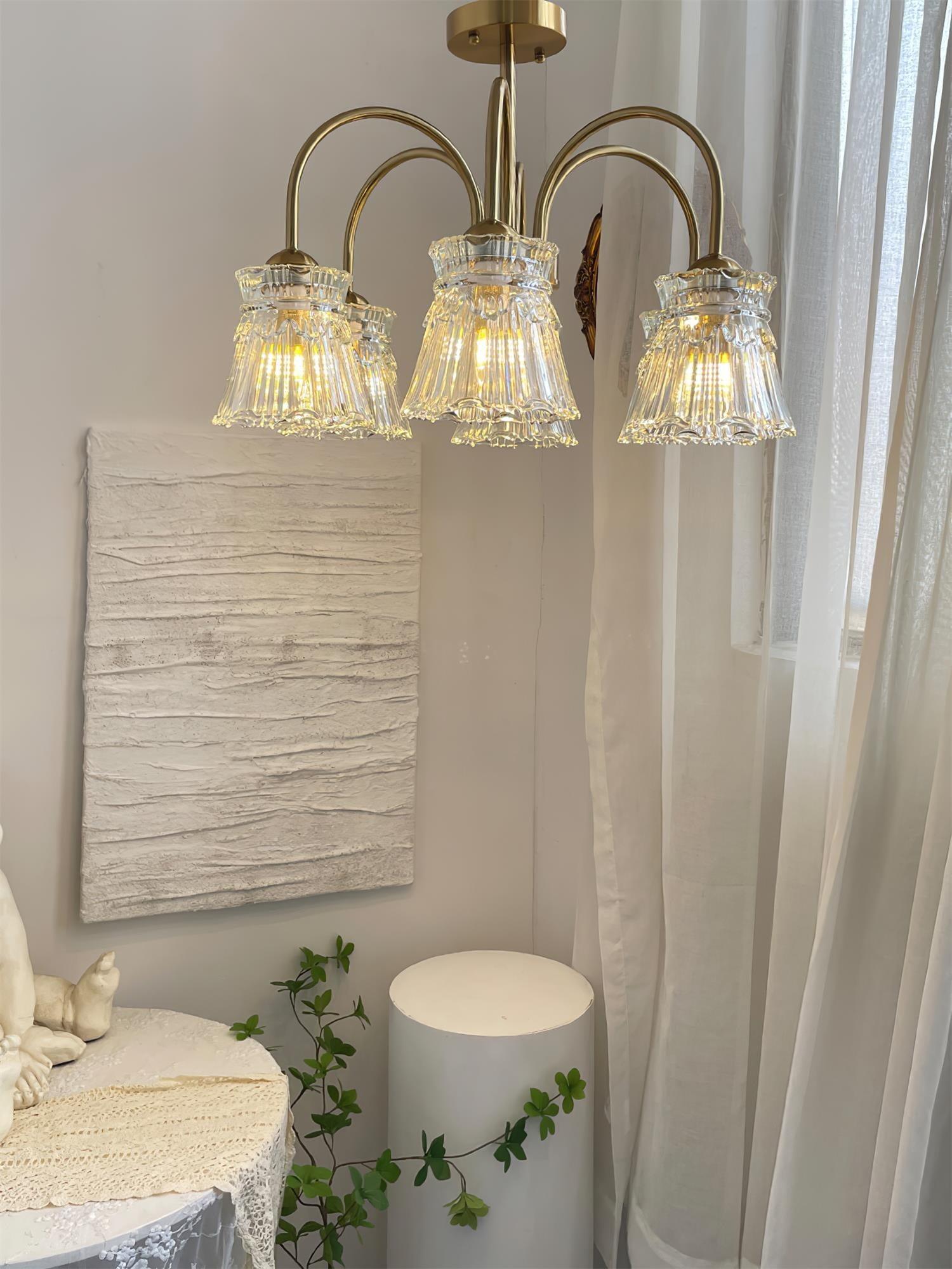 Ice_Cream_Crystal_Chandelier_33