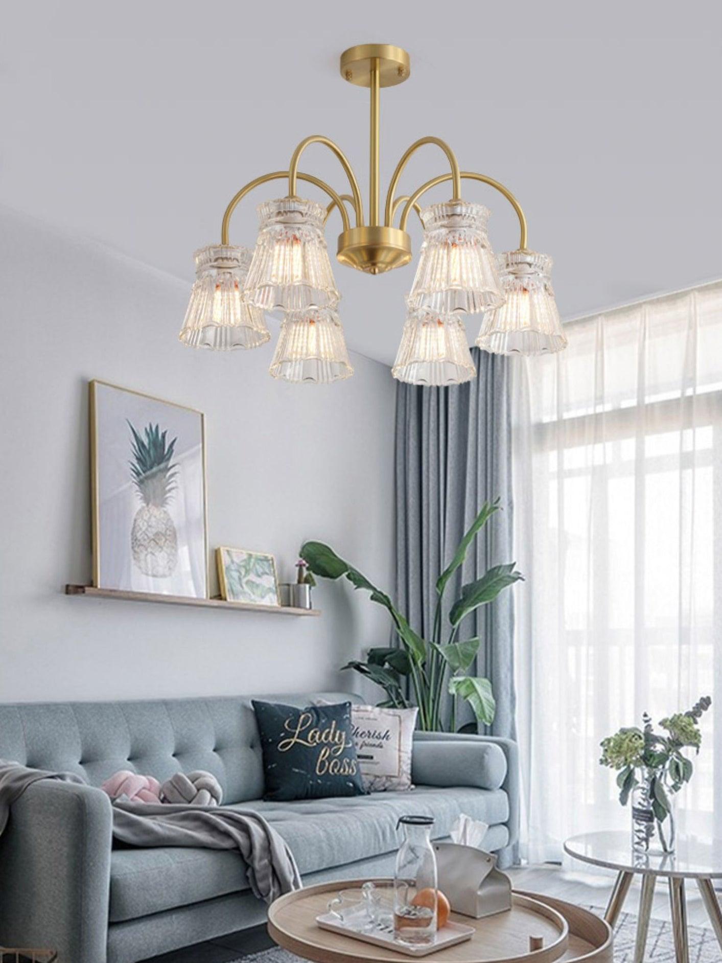 Ice_Cream_Crystal_Chandelier_34