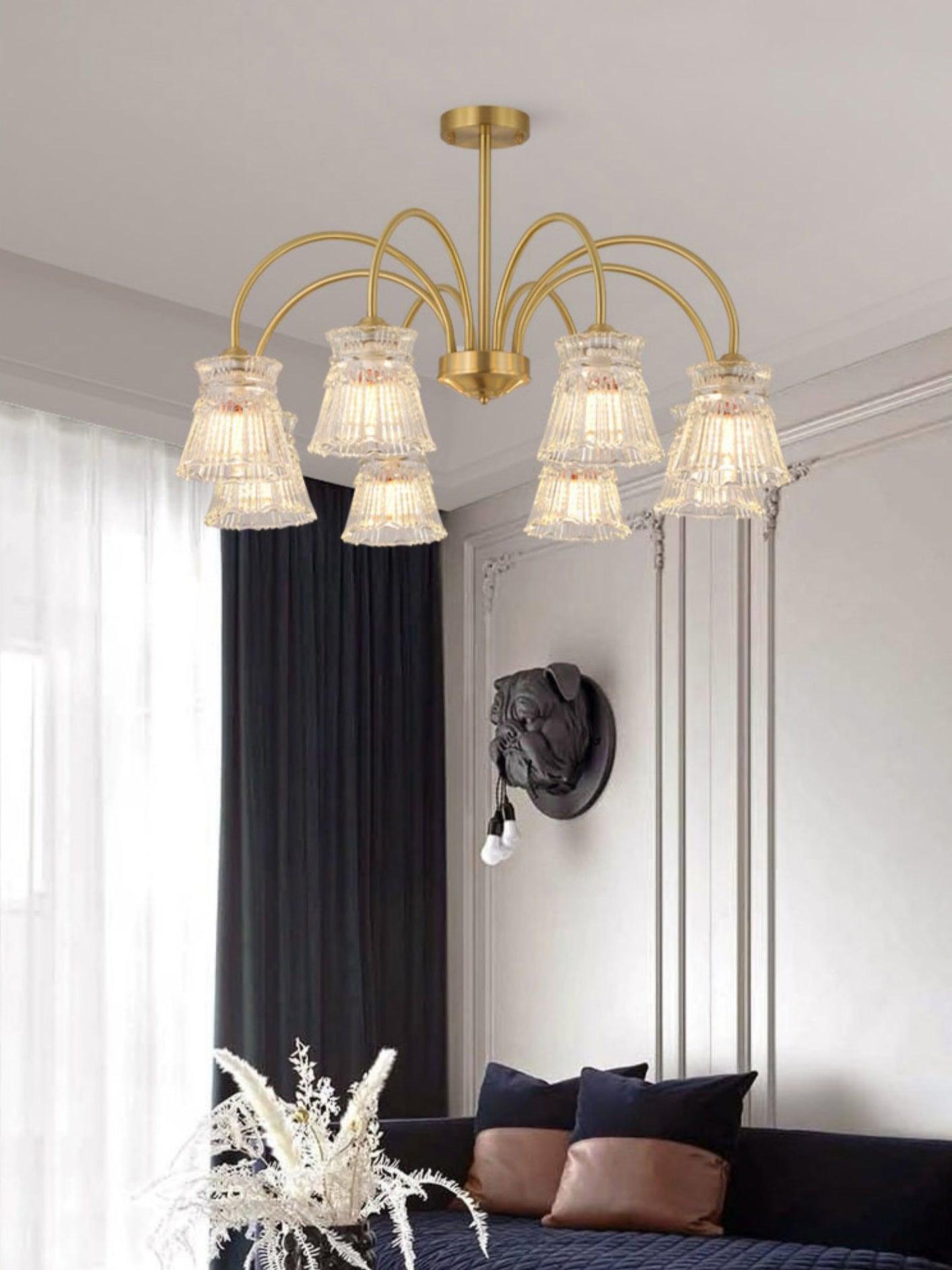 Ice_Cream_Crystal_Chandelier_35