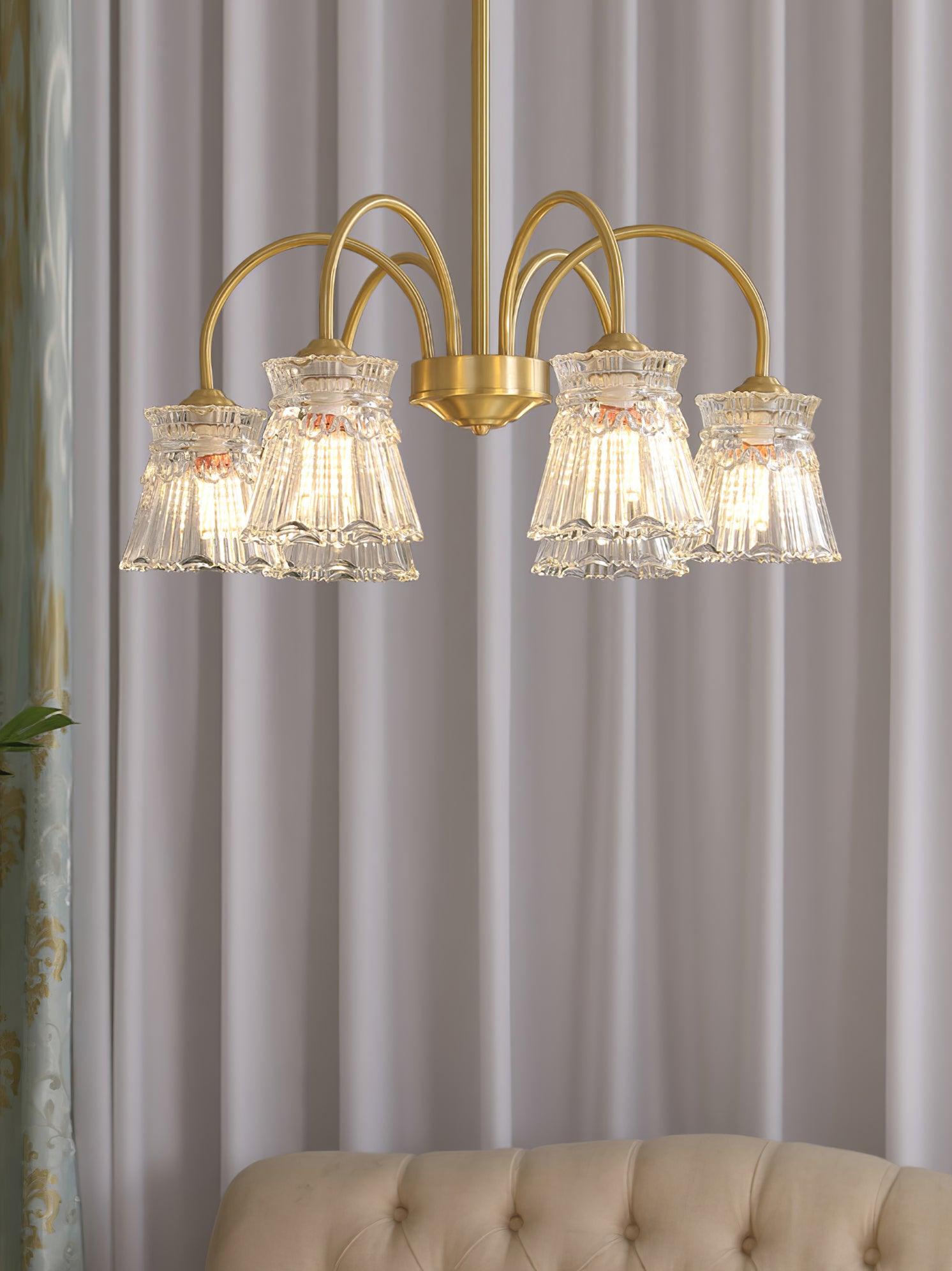 Ice_Cream_Crystal_Chandelier_36