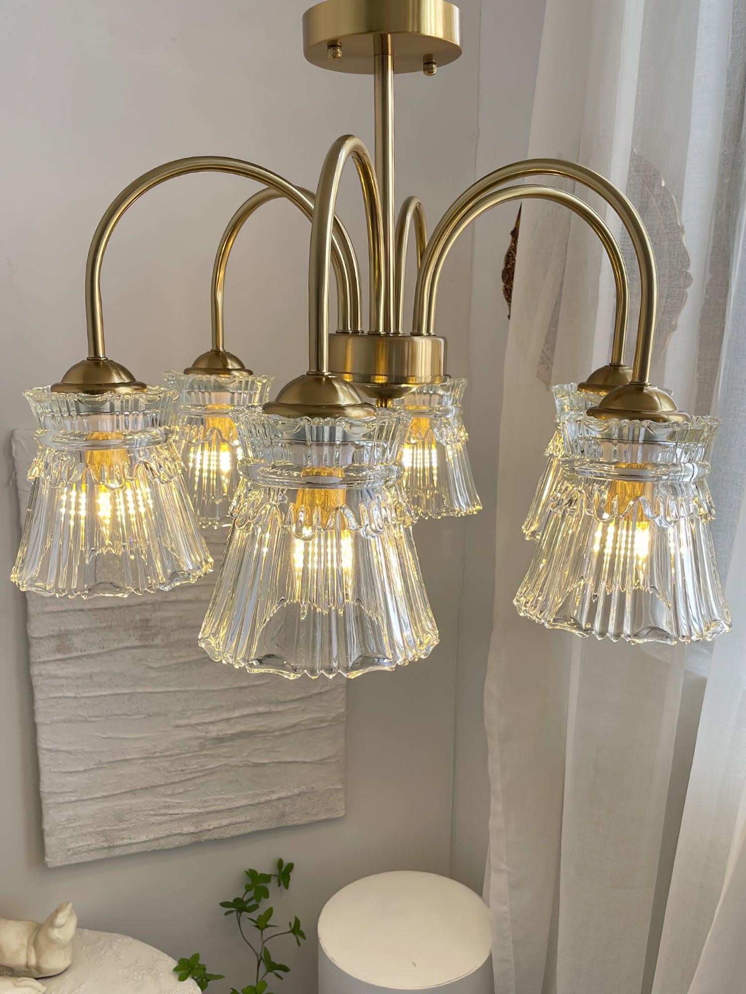 Ice_Cream_Crystal_Chandelier_37