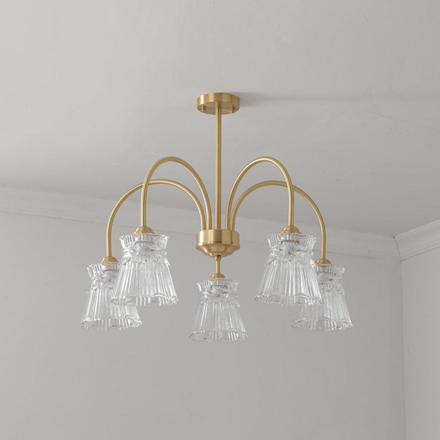 Ice_Cream_Crystal_Chandelier_38
