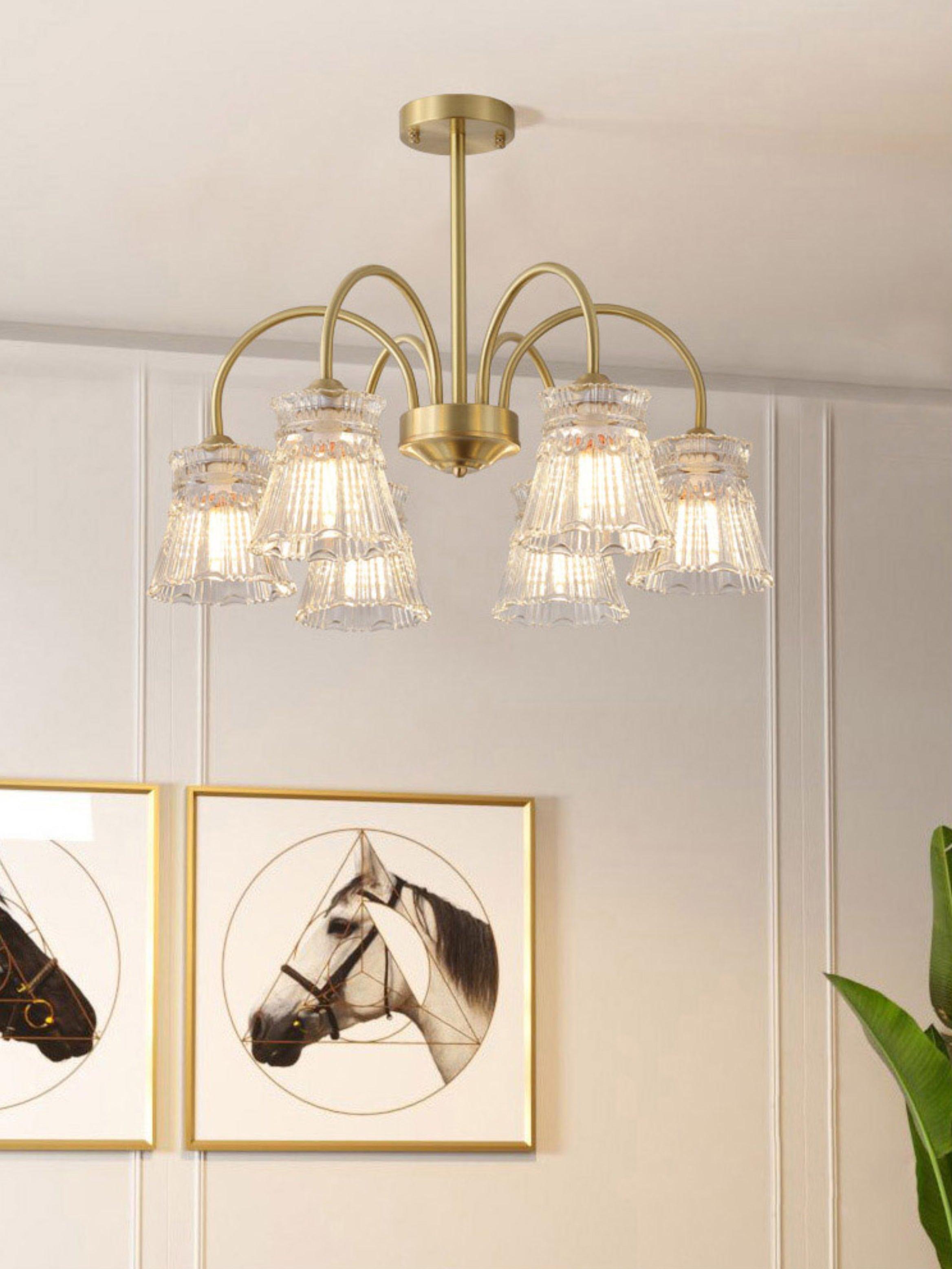 Ice_Cream_Crystal_Chandelier_39