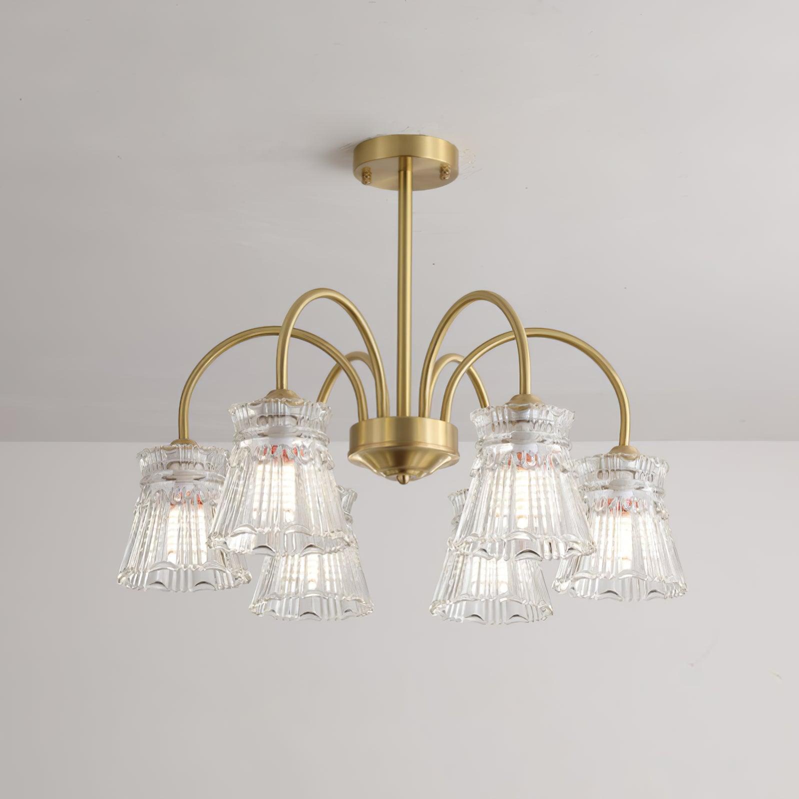 Ice_Cream_Crystal_Chandelier_4