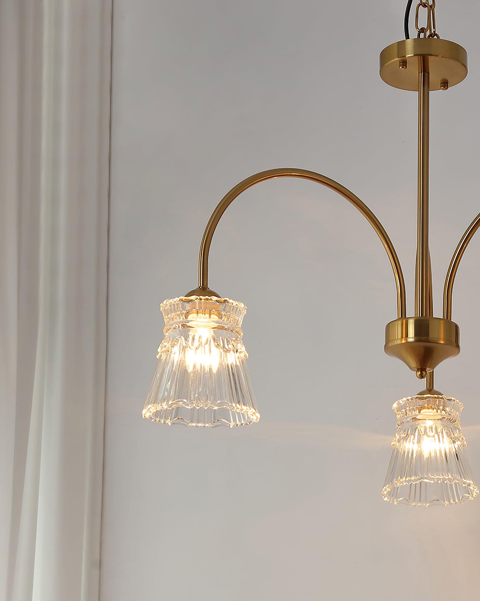 Ice_Cream_Crystal_Chandelier_40