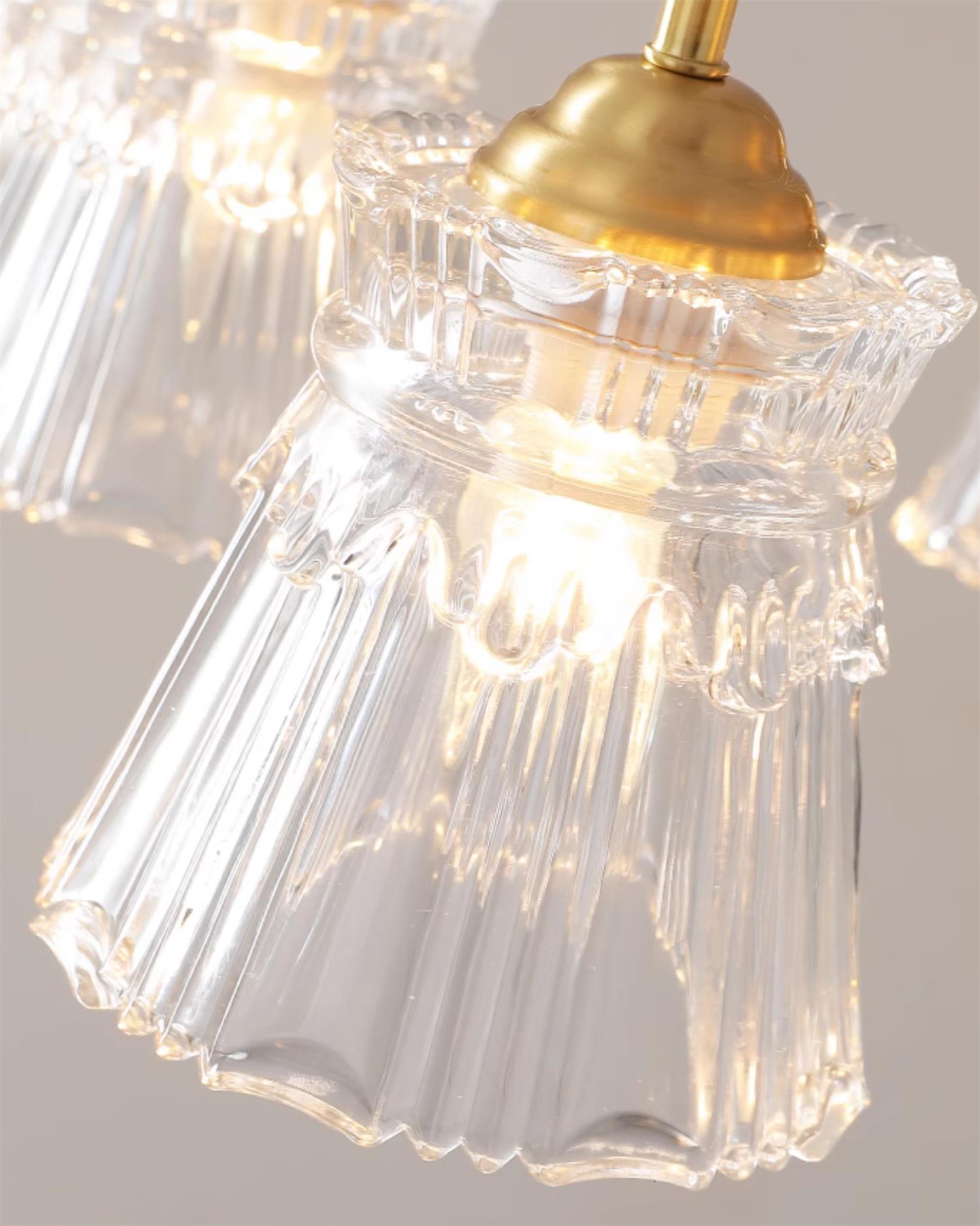 Ice_Cream_Crystal_Chandelier_41