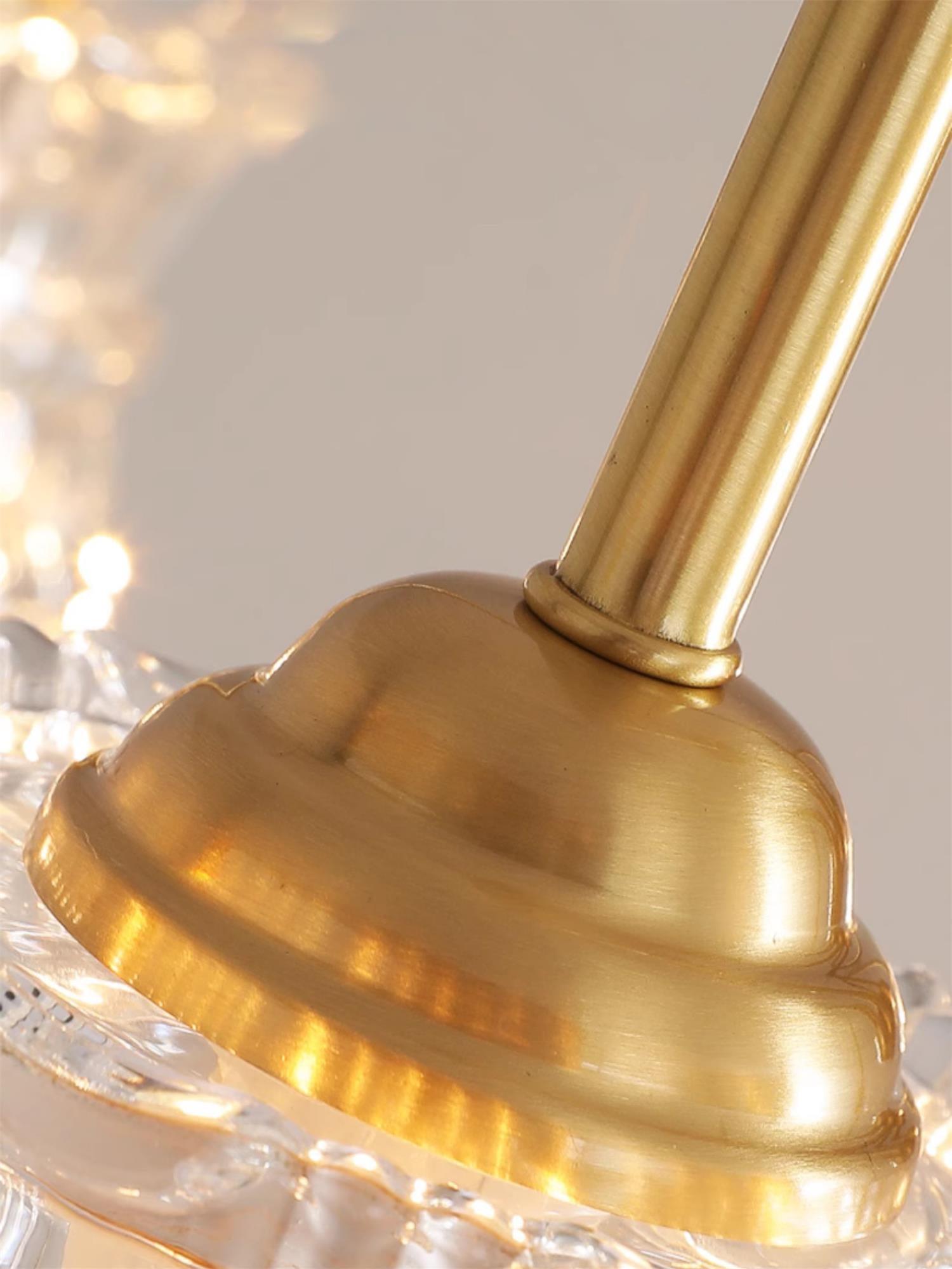 Ice_Cream_Crystal_Chandelier_42