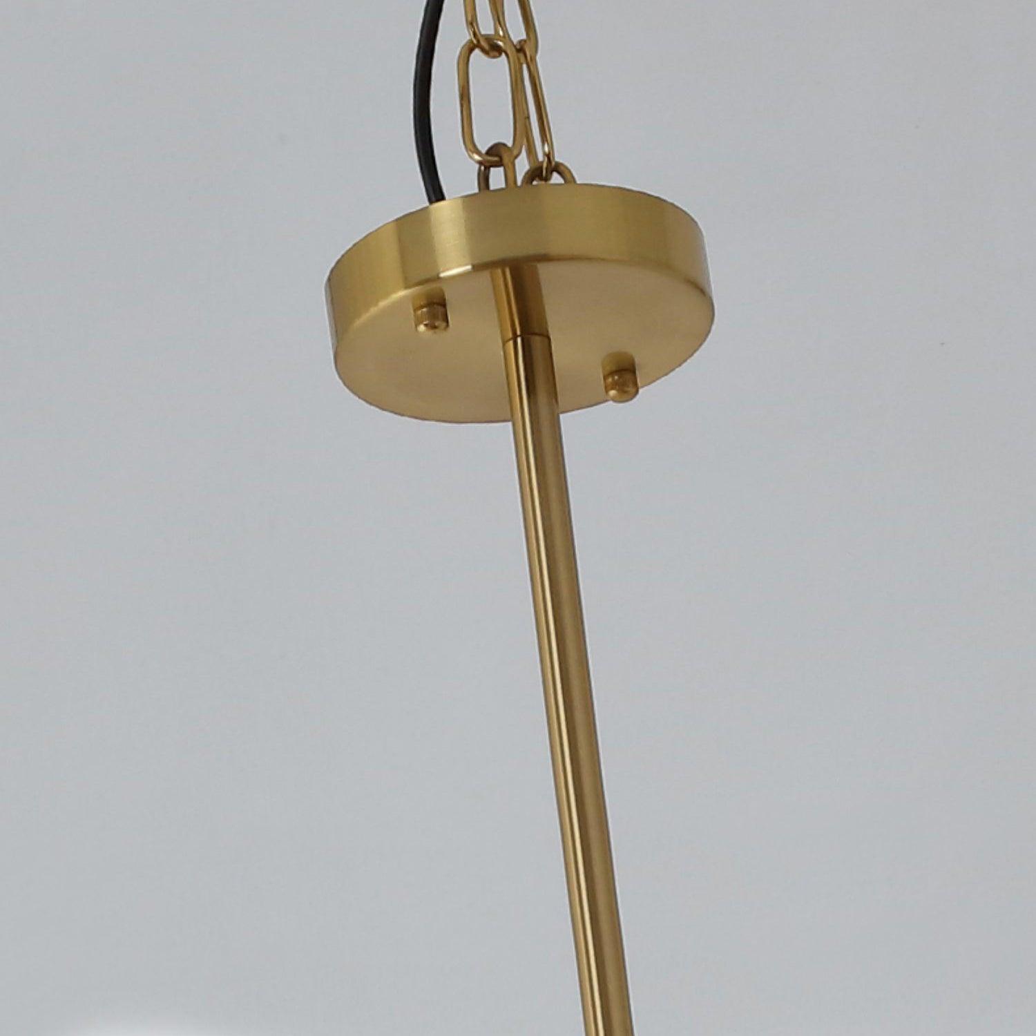 Ice_Cream_Crystal_Chandelier_44