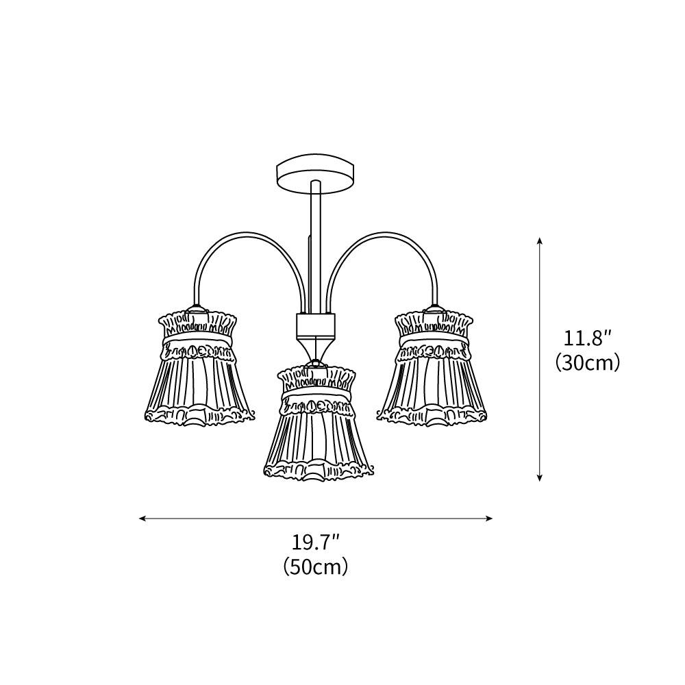 Ice_Cream_Crystal_Chandelier_46