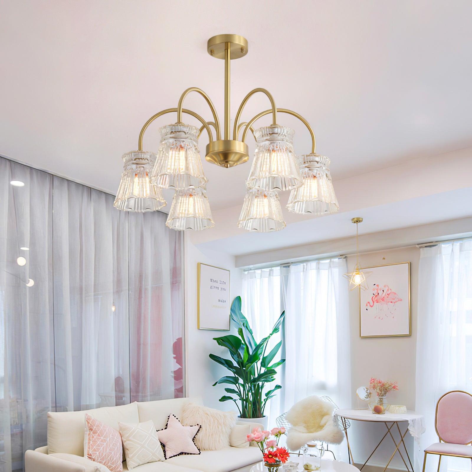 Ice_Cream_Crystal_Chandelier_6