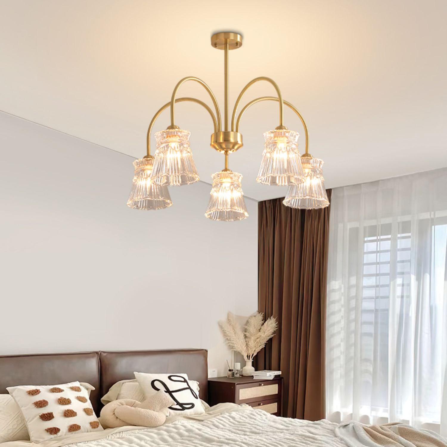Ice_Cream_Crystal_Chandelier_7