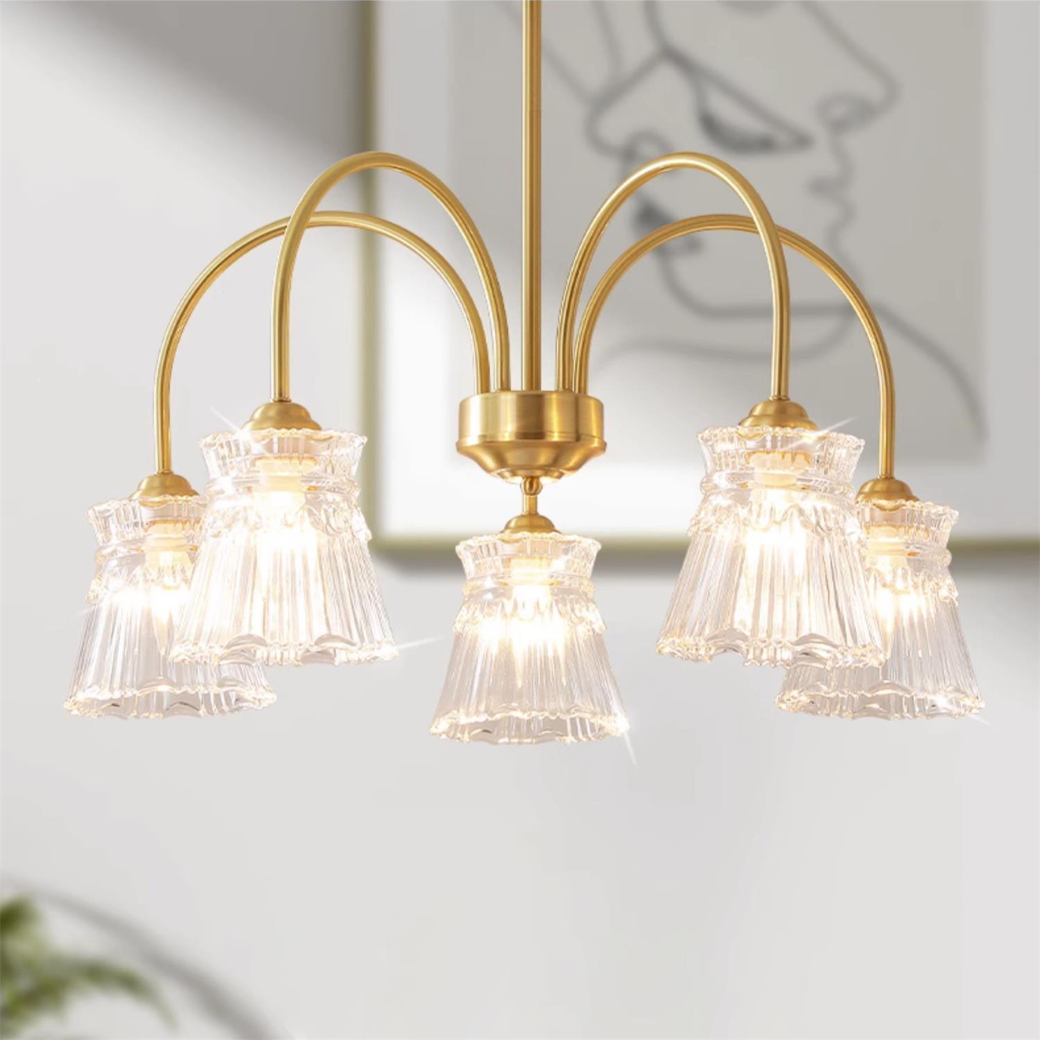 Ice_Cream_Crystal_Chandelier_8