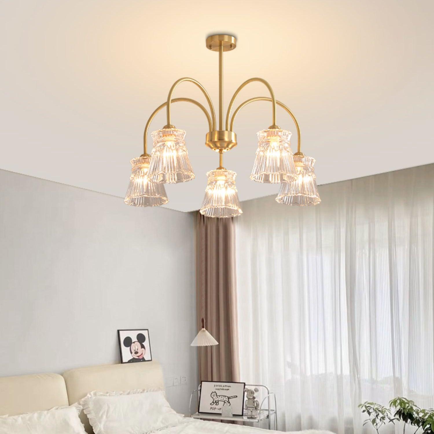 Ice_Cream_Crystal_Chandelier_9