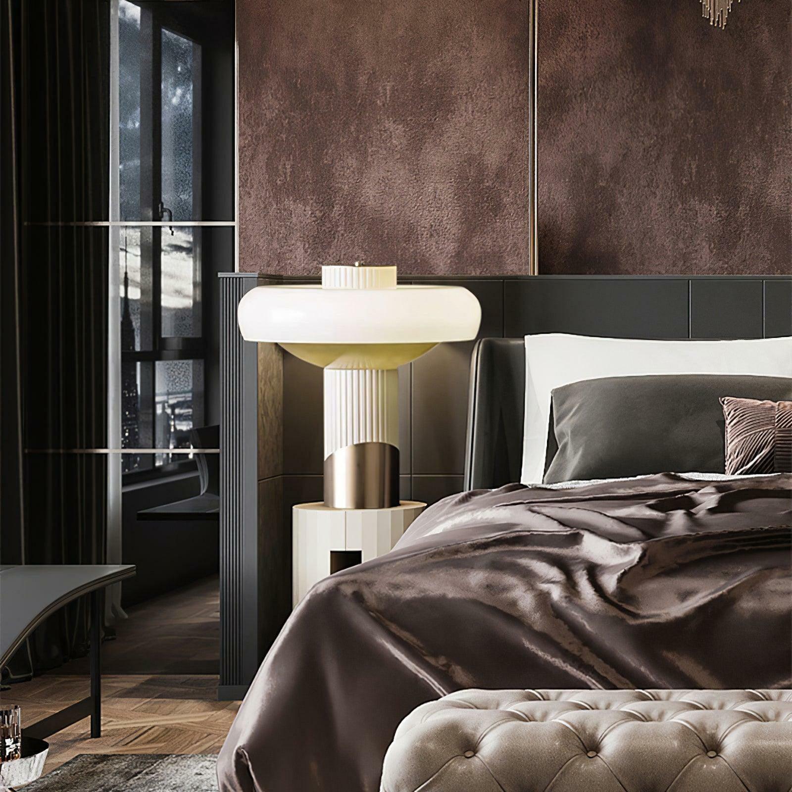 Ilayda_Table_Lamp_1