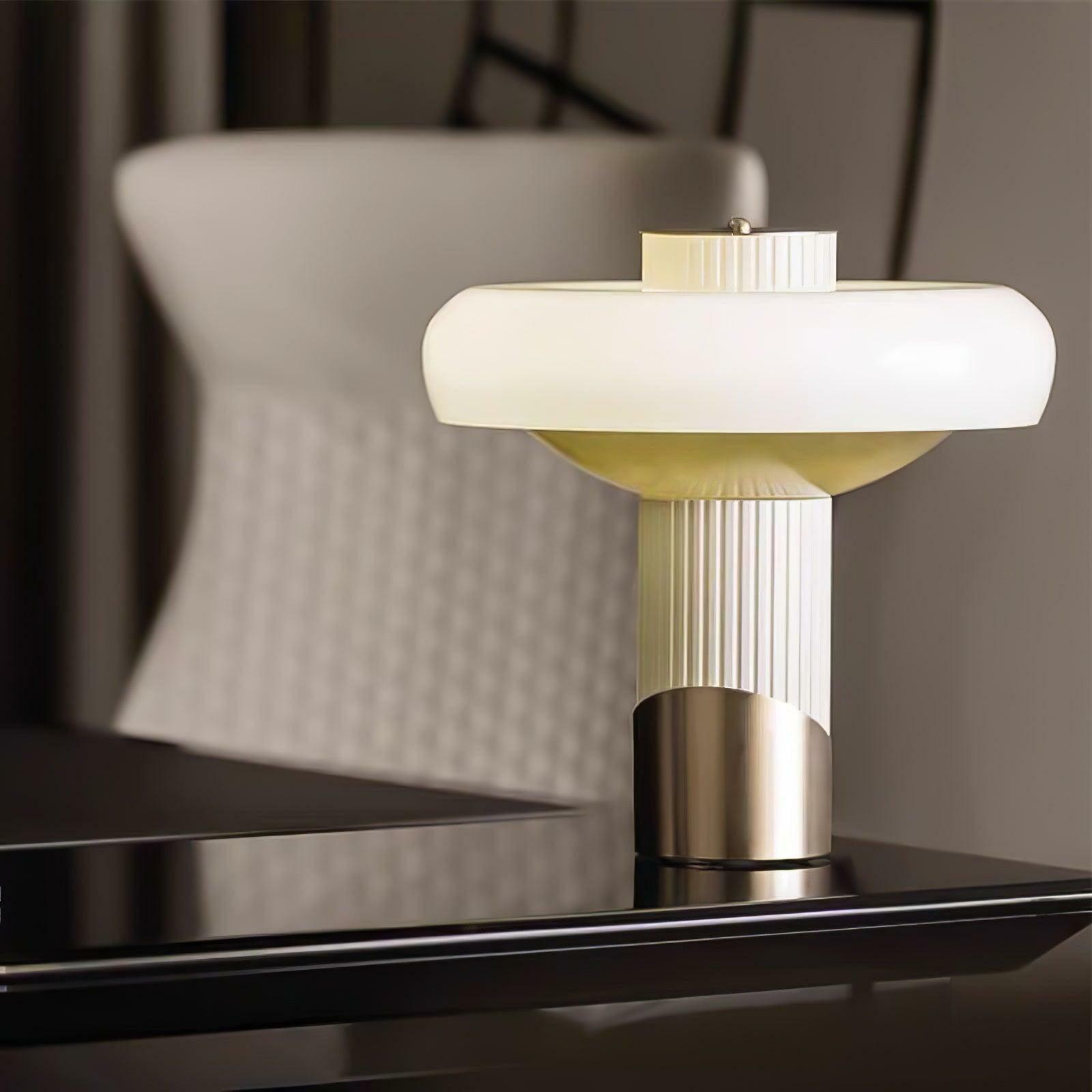 Ilayda_Table_Lamp_10