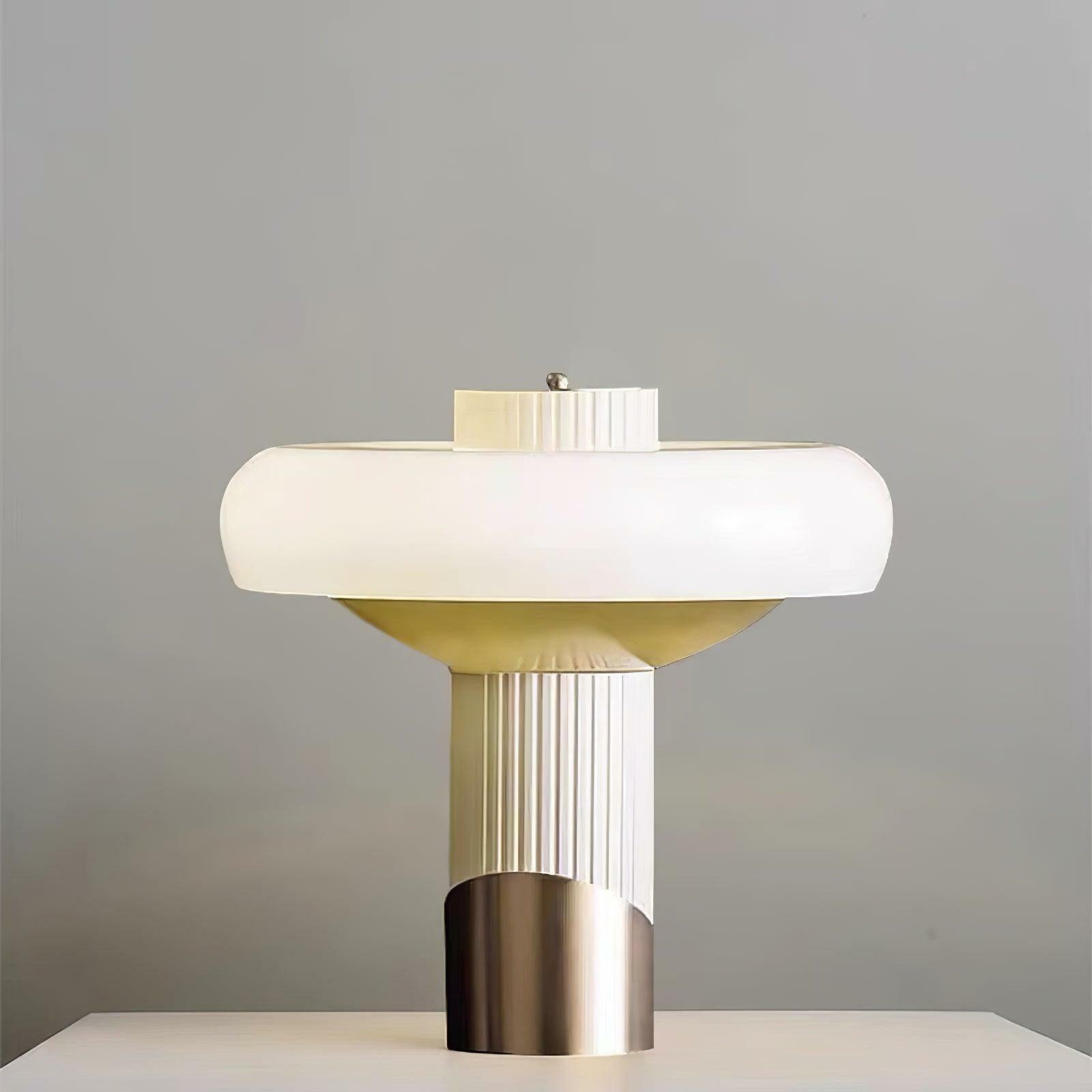 Ilayda_Table_Lamp_11