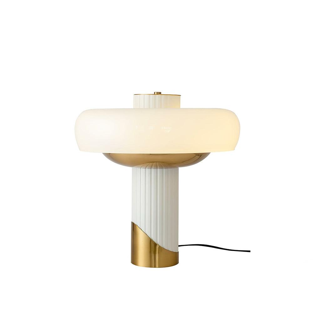 Ilayda_Table_Lamp_12