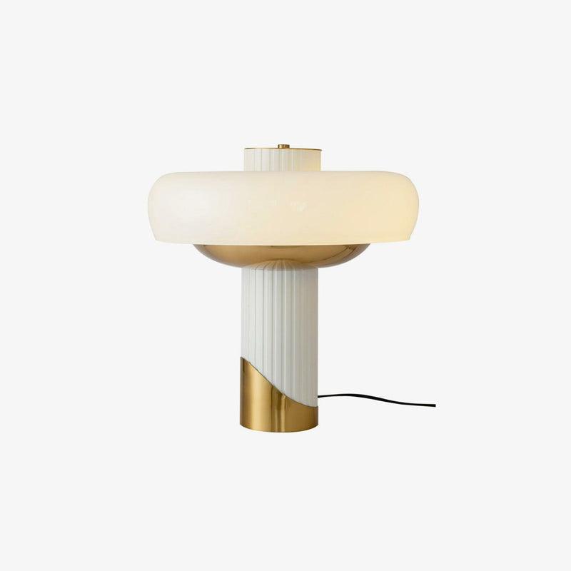 Ilayda_Table_Lamp_13