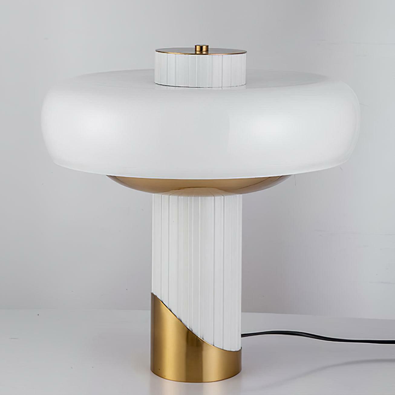 Ilayda_Table_Lamp_2