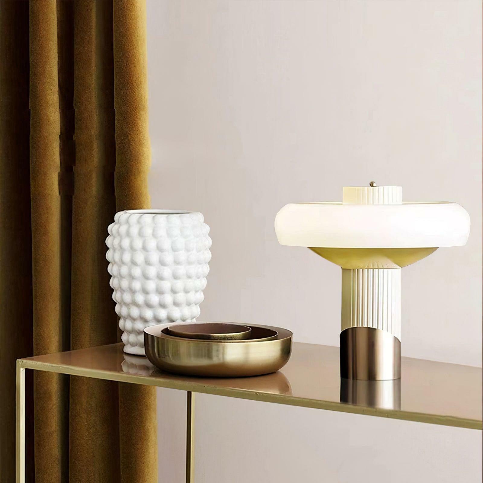 Ilayda_Table_Lamp_3
